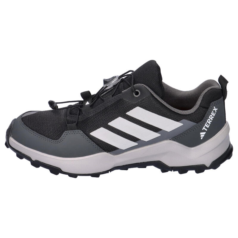 Încălțăminte de drumeție copii adidas Terrex Ax4S Speed Lacing
