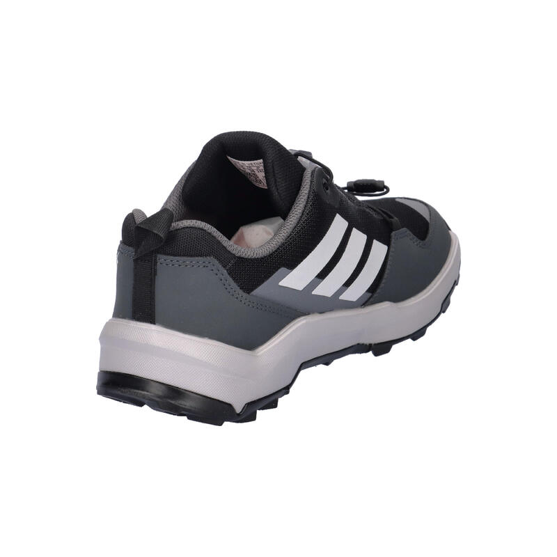 Încălțăminte de drumeție copii adidas Terrex Ax4S Speed Lacing