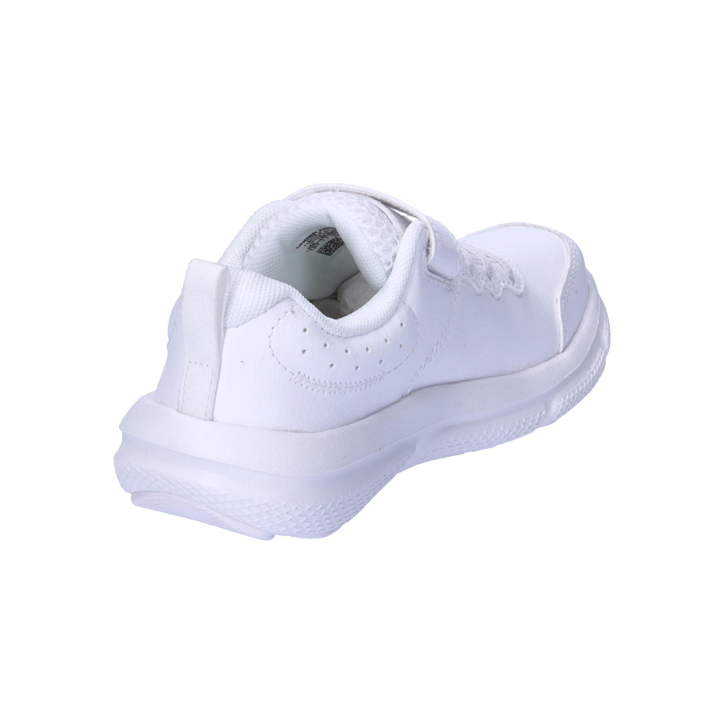 Under Armour Kinder Laufschuh BPS Assert 10 AC UFM SYN 3027100 6/7
