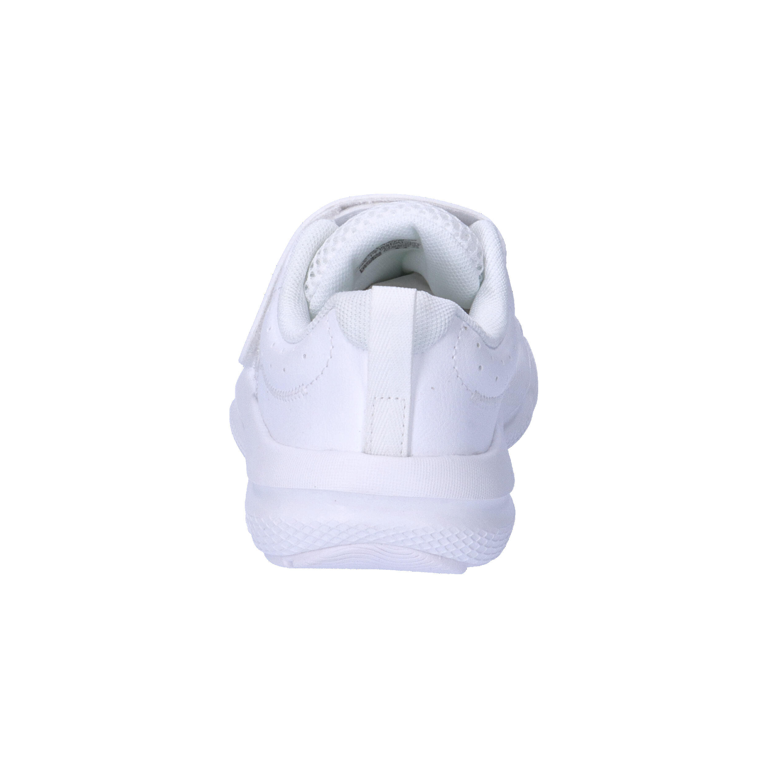 Under Armour Kinder Laufschuh BPS Assert 10 AC UFM SYN 3027100 5/7