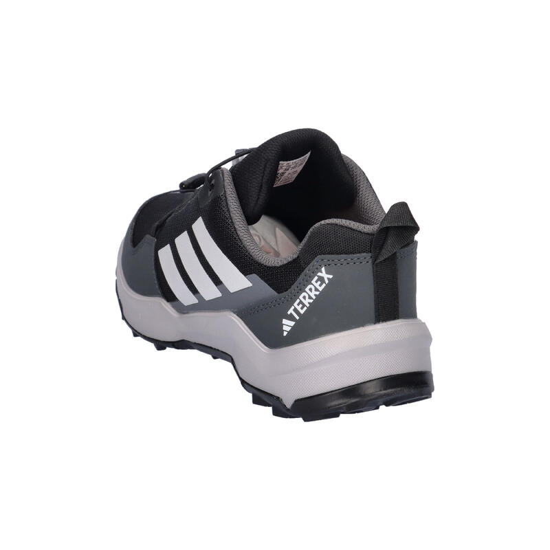Încălțăminte de drumeție copii adidas Terrex Ax4S Speed Lacing
