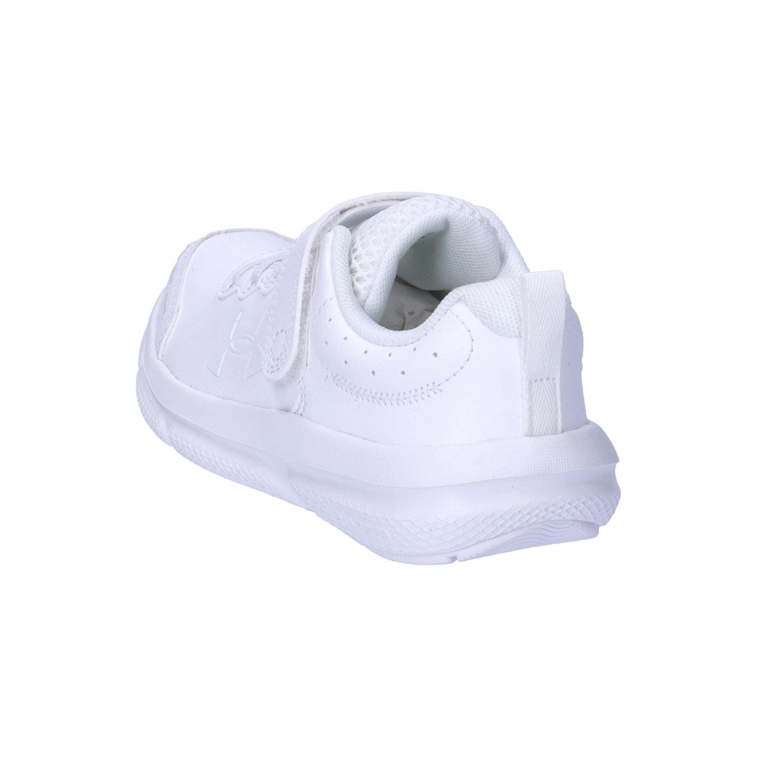 Under Armour Kinder Laufschuh BPS Assert 10 AC UFM SYN 3027100 4/7