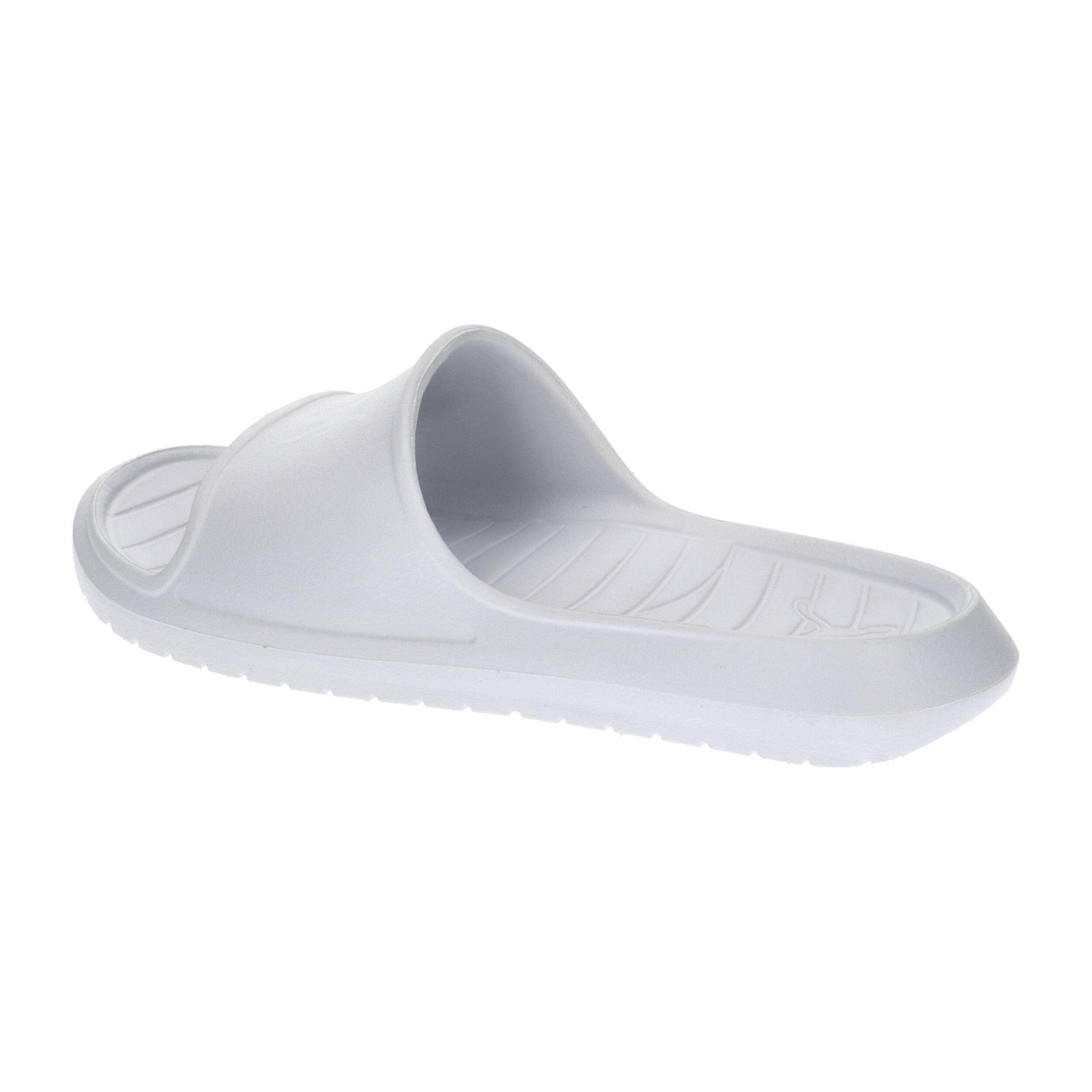 Puma Unisex Badeschlappen Divecat v2 Lite Cat 386713 3/7