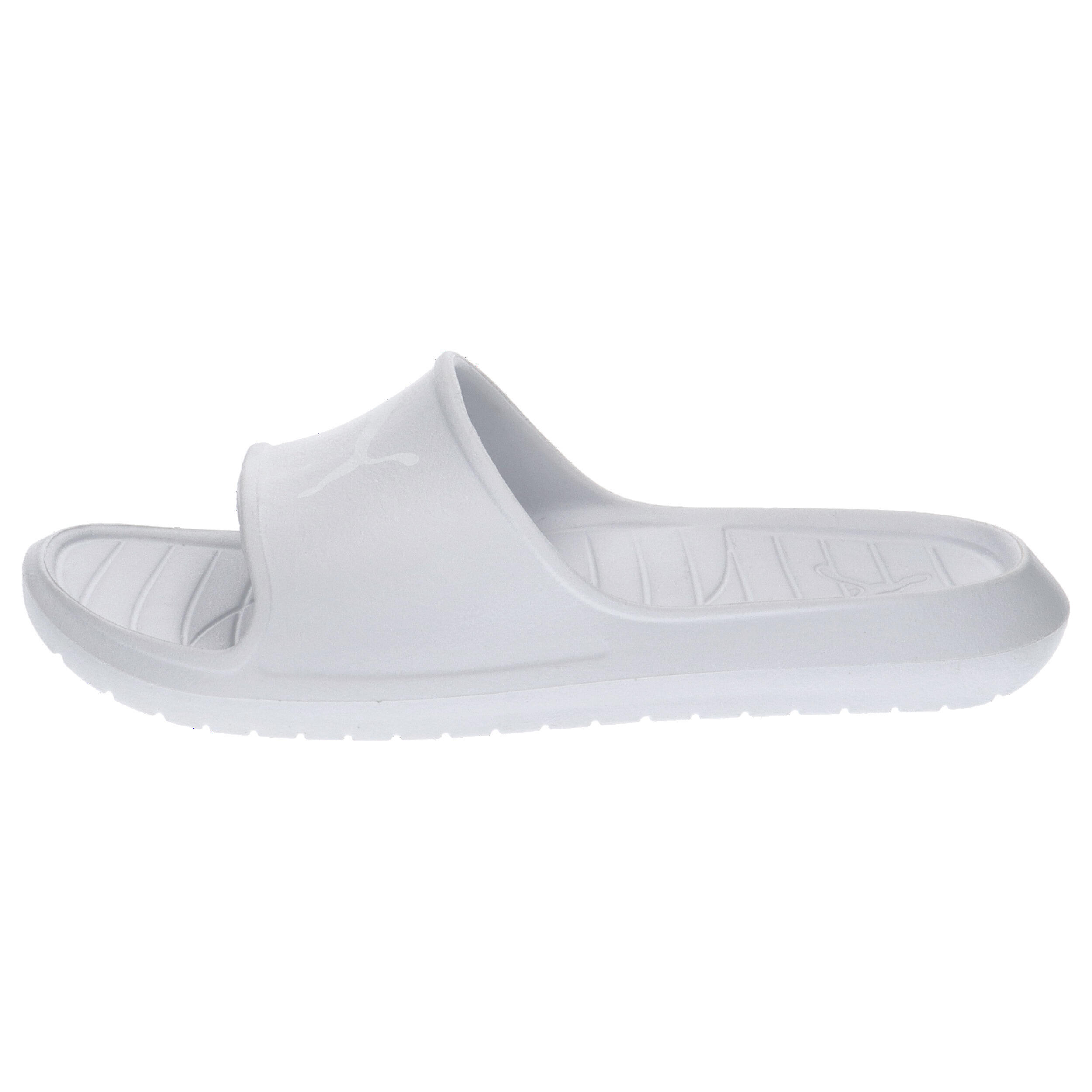 Puma Unisex Badeschlappen Divecat v2 Lite Cat 386713 2/7