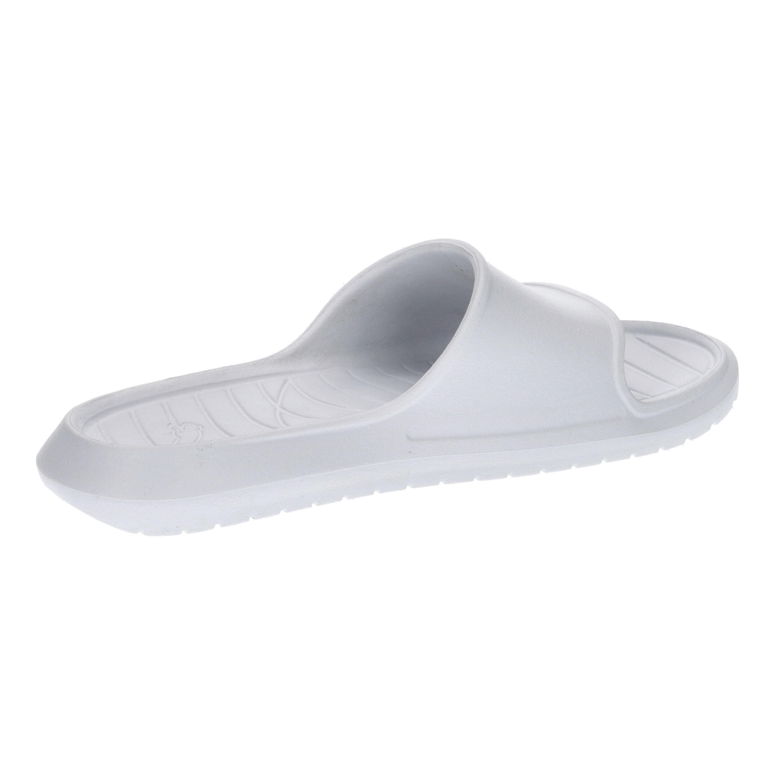 Puma Unisex Badeschlappen Divecat v2 Lite Cat 386713 7/7
