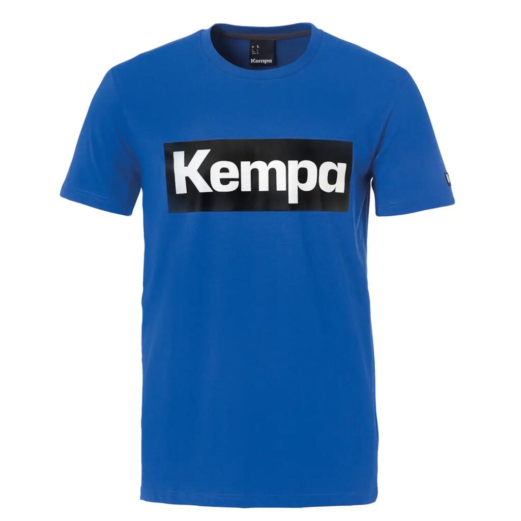 T-shirt Kempa Promo