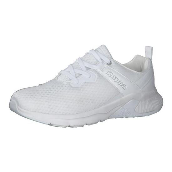 Kappa Unisex Sneaker Kukua OC 243093OC