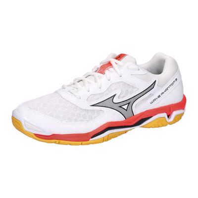 Scarpe indoor Mizuno Wave Phantom 3