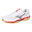 Pantofi de handbal Mizuno Wave Phantom 3