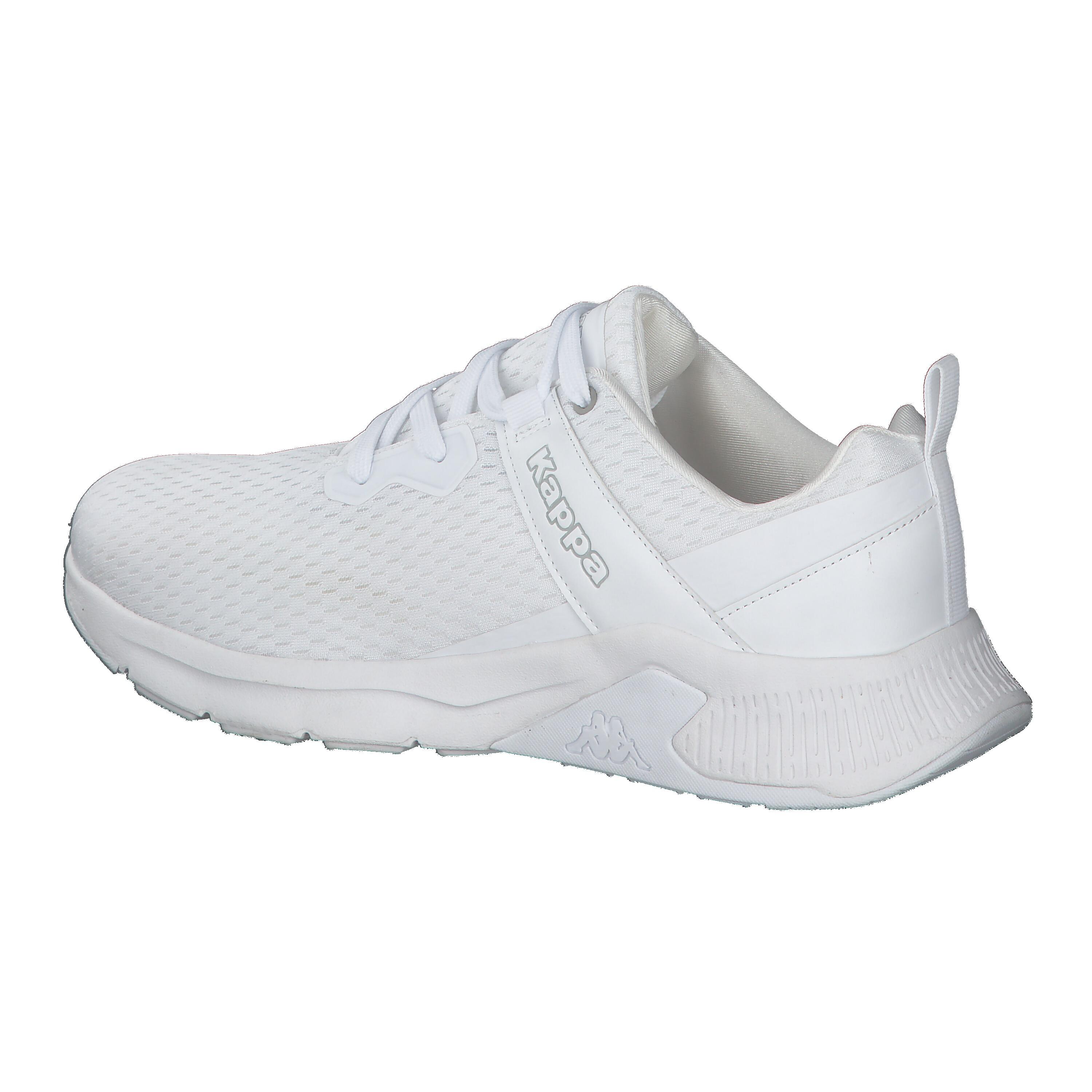 Kappa Unisex Sneaker Kukua OC 243093OC 11/15