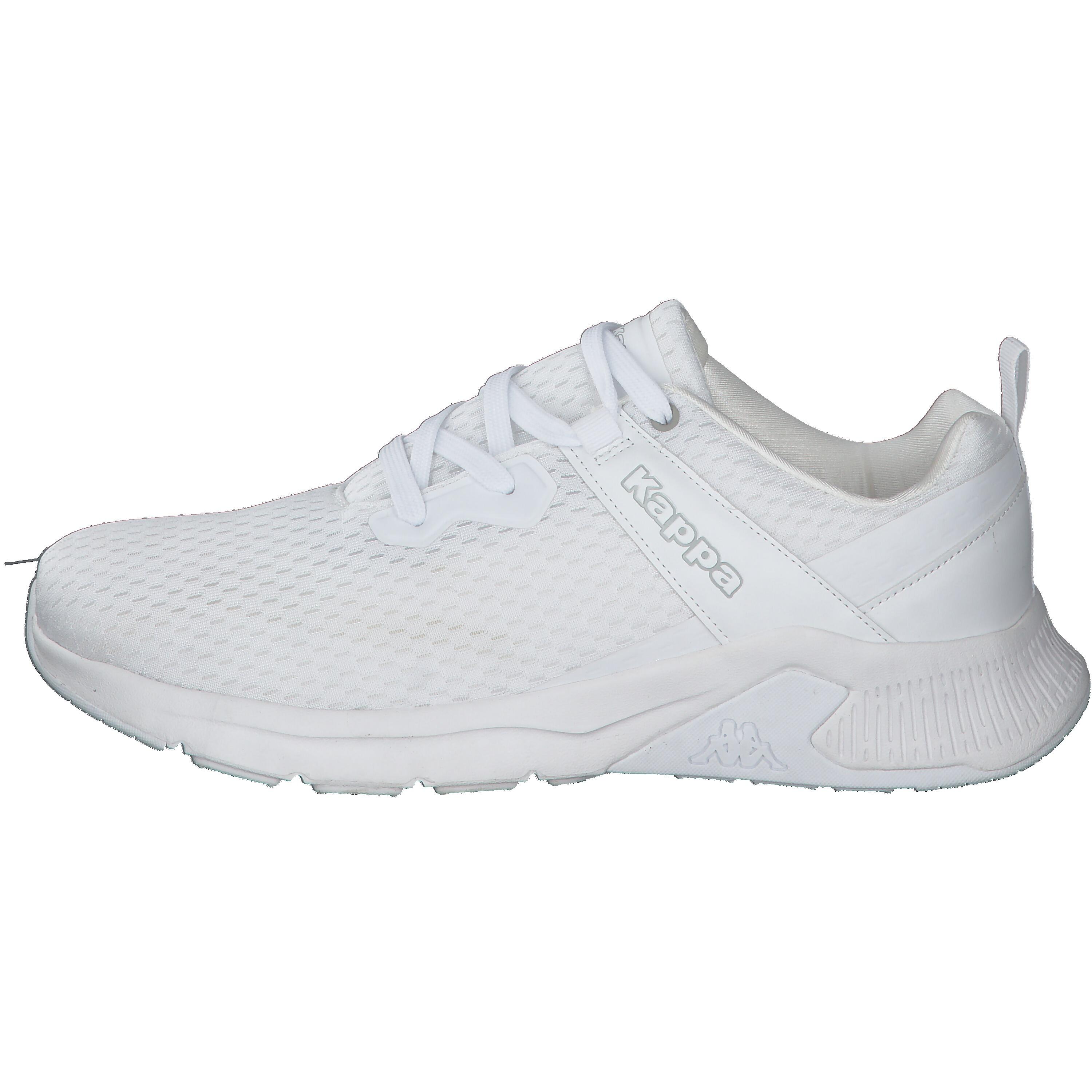 Kappa Unisex Sneaker Kukua OC 243093OC 10/15