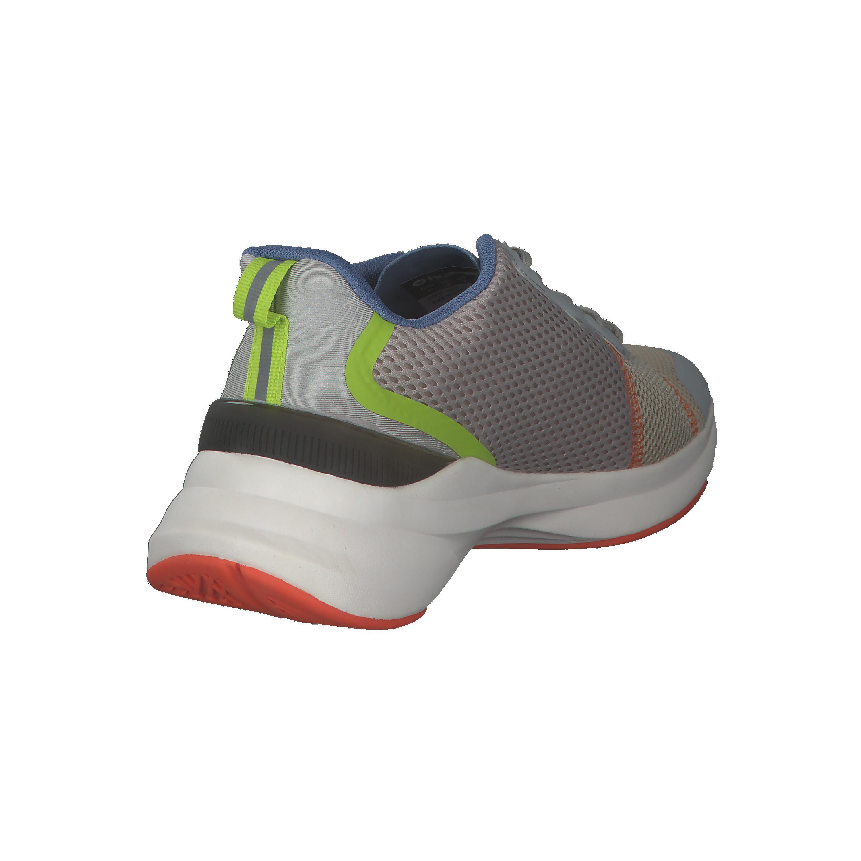 Hummel Unisex Sneaker Reach LX 600 210487 14/15