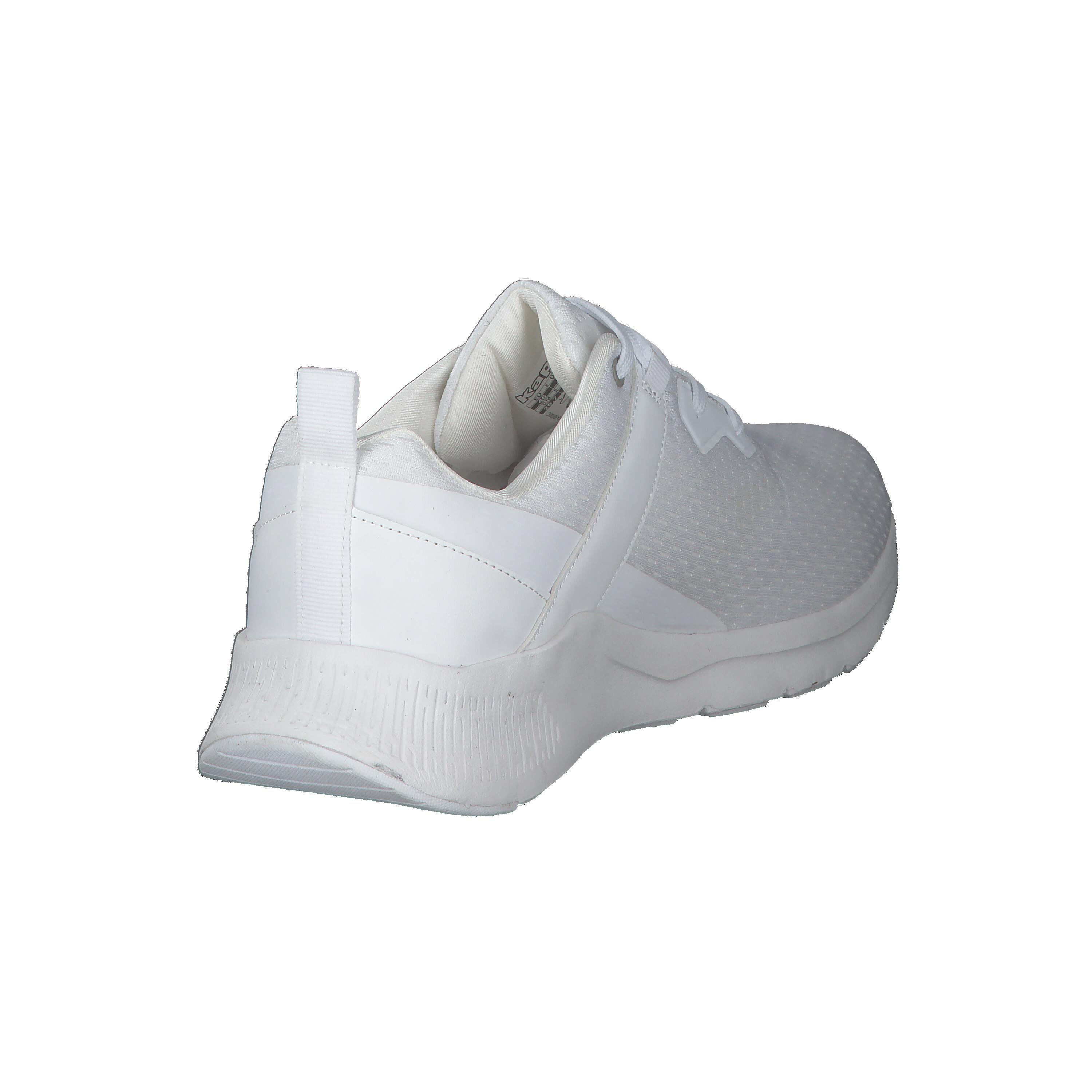 Kappa Unisex Sneaker Kukua OC 243093OC 14/15
