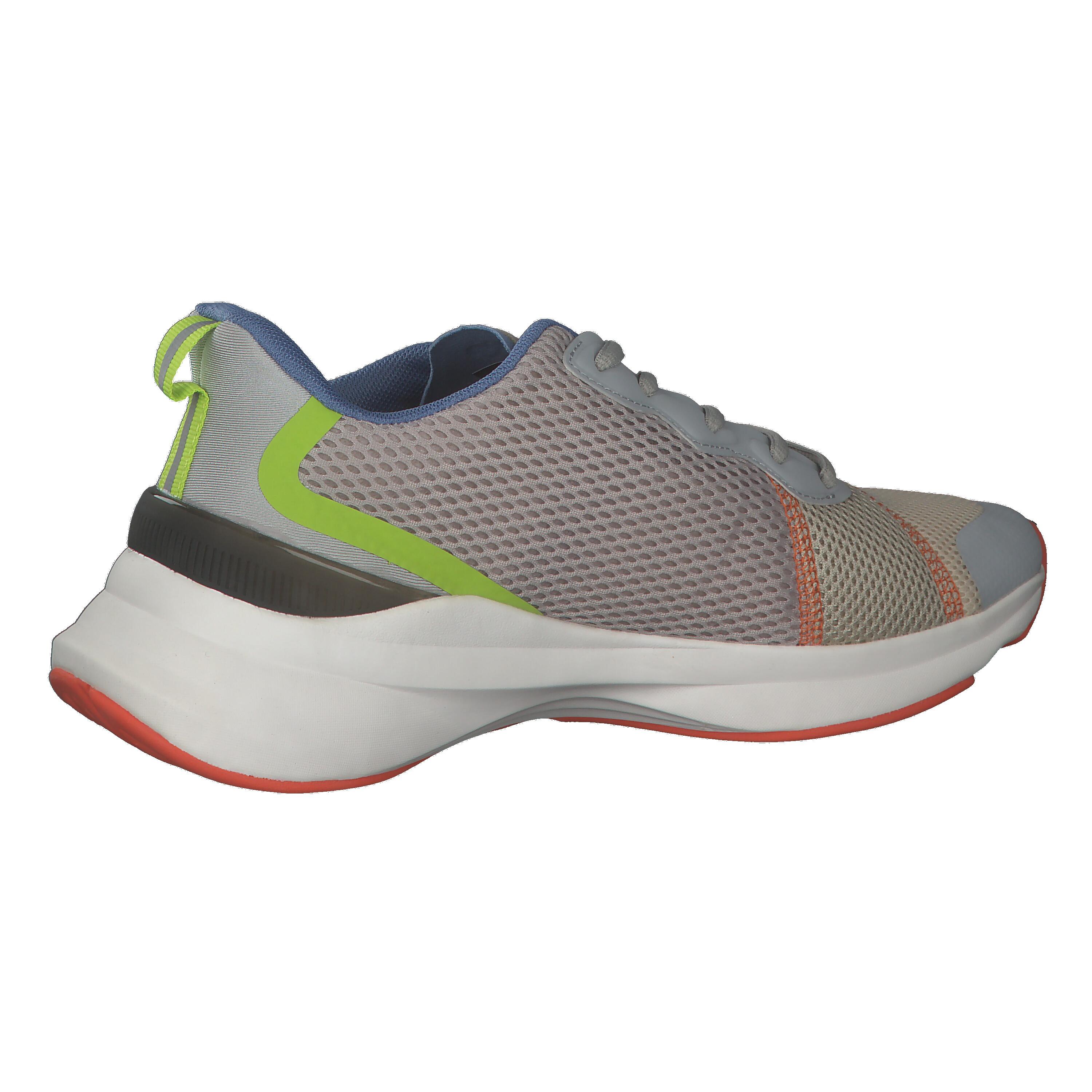 Hummel Unisex Sneaker Reach LX 600 210487 15/15