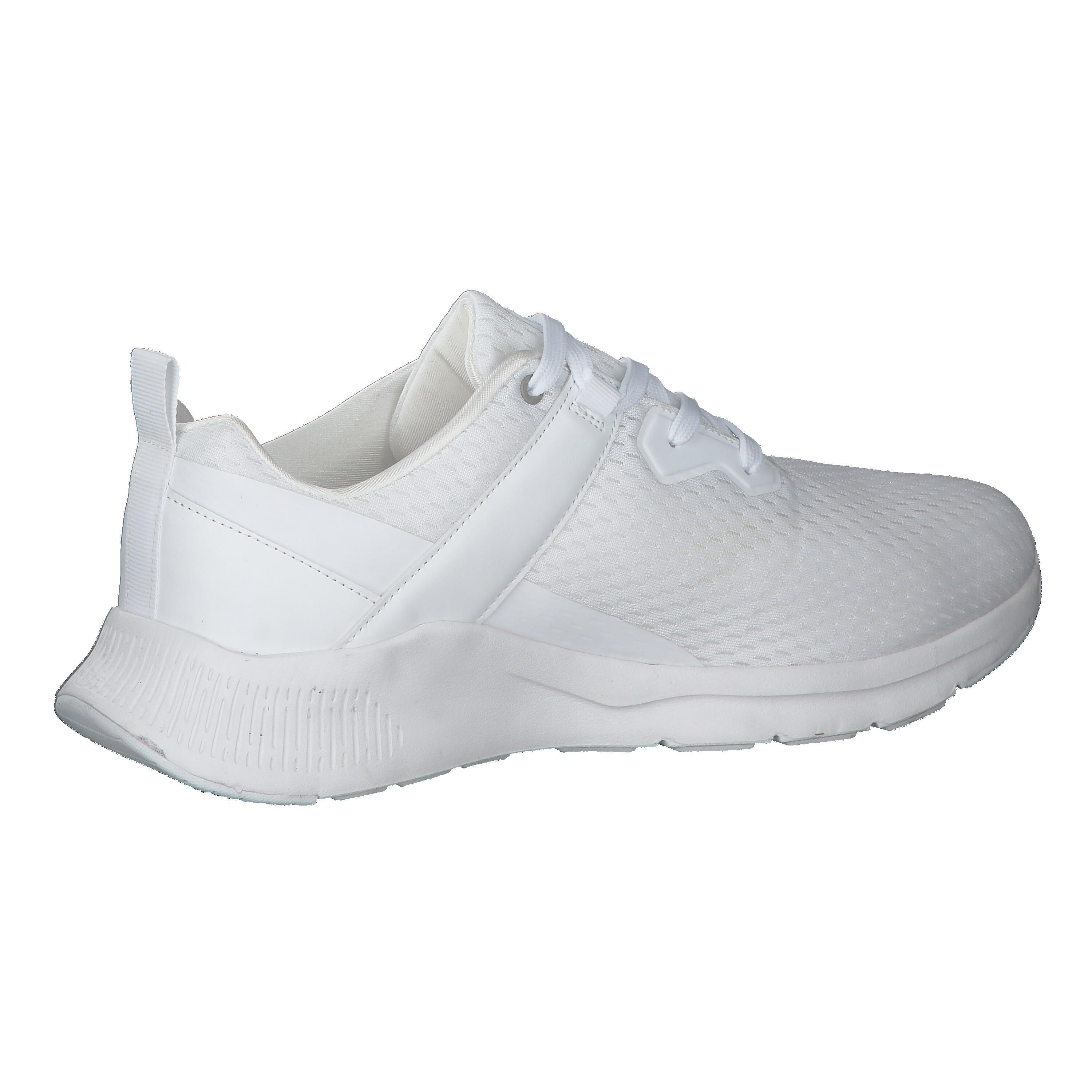 Kappa Unisex Sneaker Kukua OC 243093OC 15/15