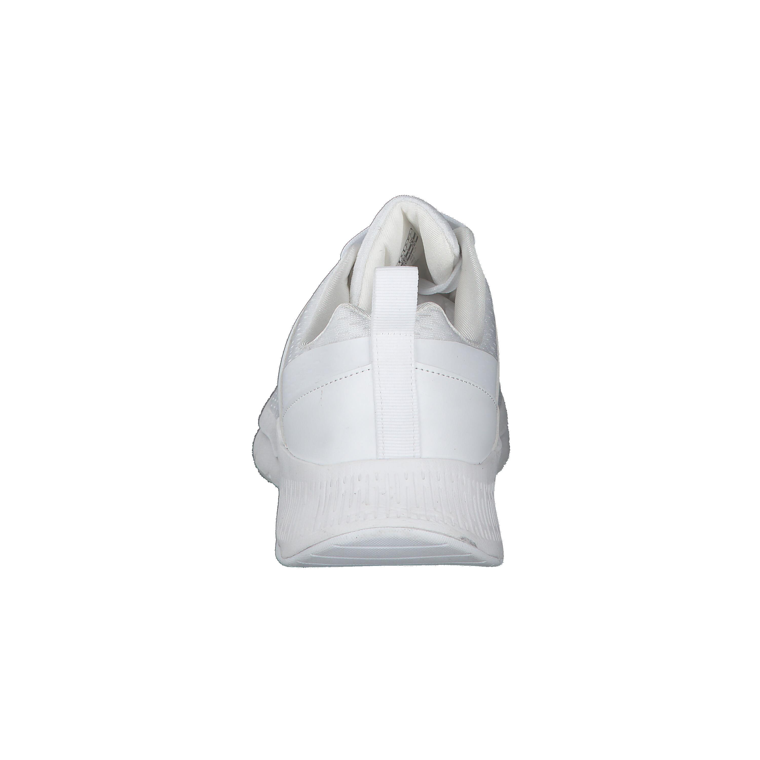 Kappa Unisex Sneaker Kukua OC 243093OC 13/15