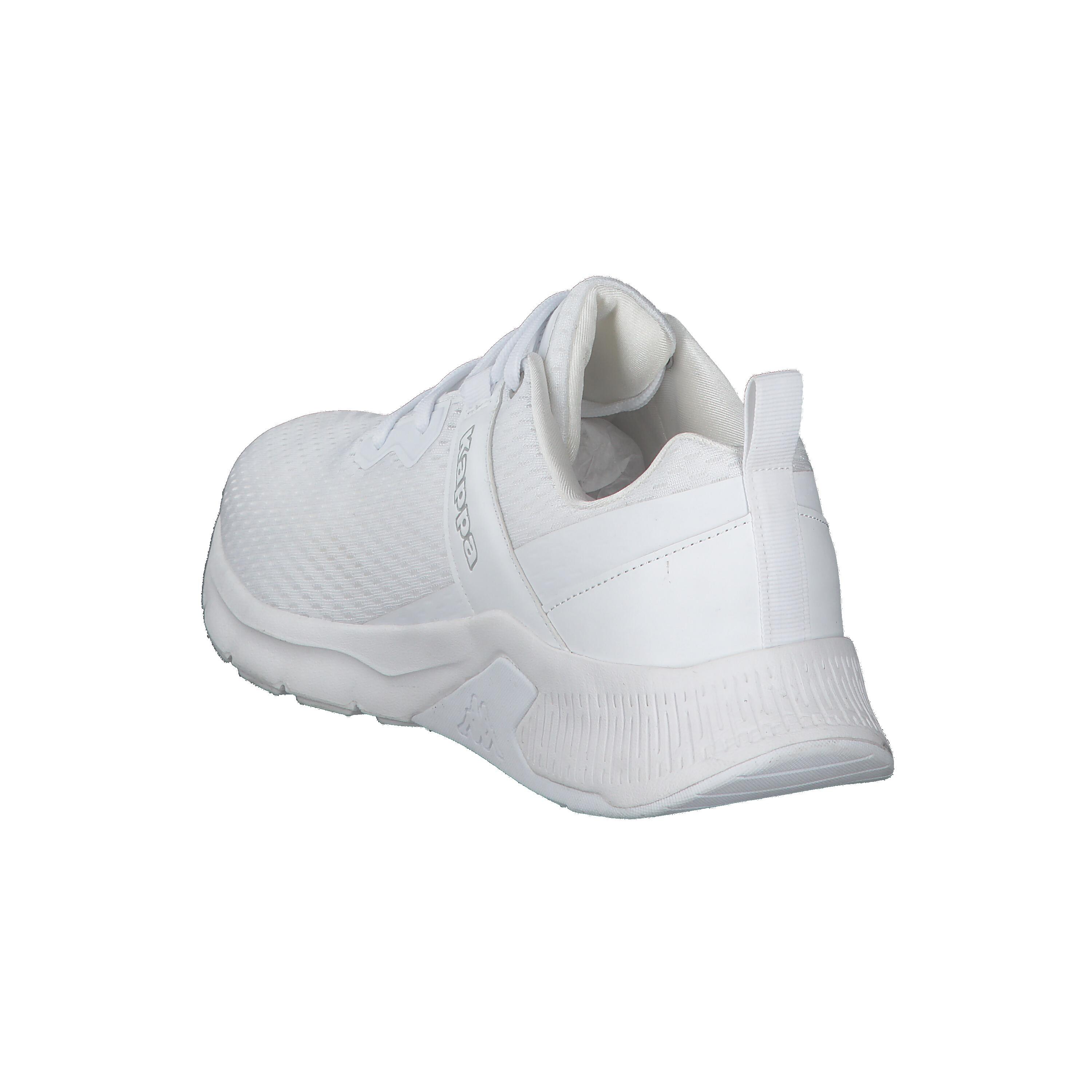 Kappa Unisex Sneaker Kukua OC 243093OC 12/15