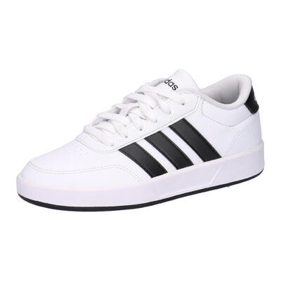 Kindertrainers adidas breaknet 3.0