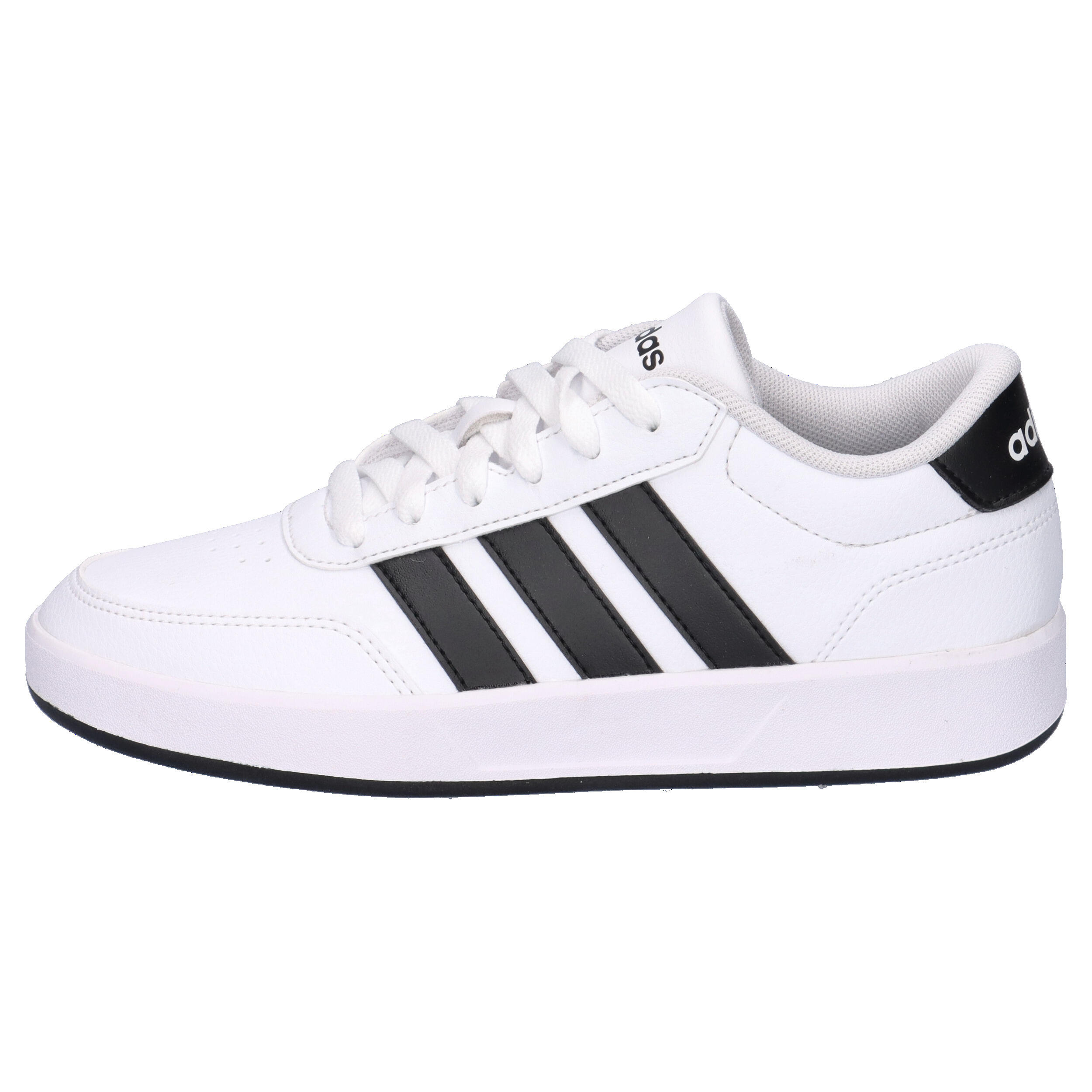 Zapatillas infantil adidas Breaknet 3.0 2/7
