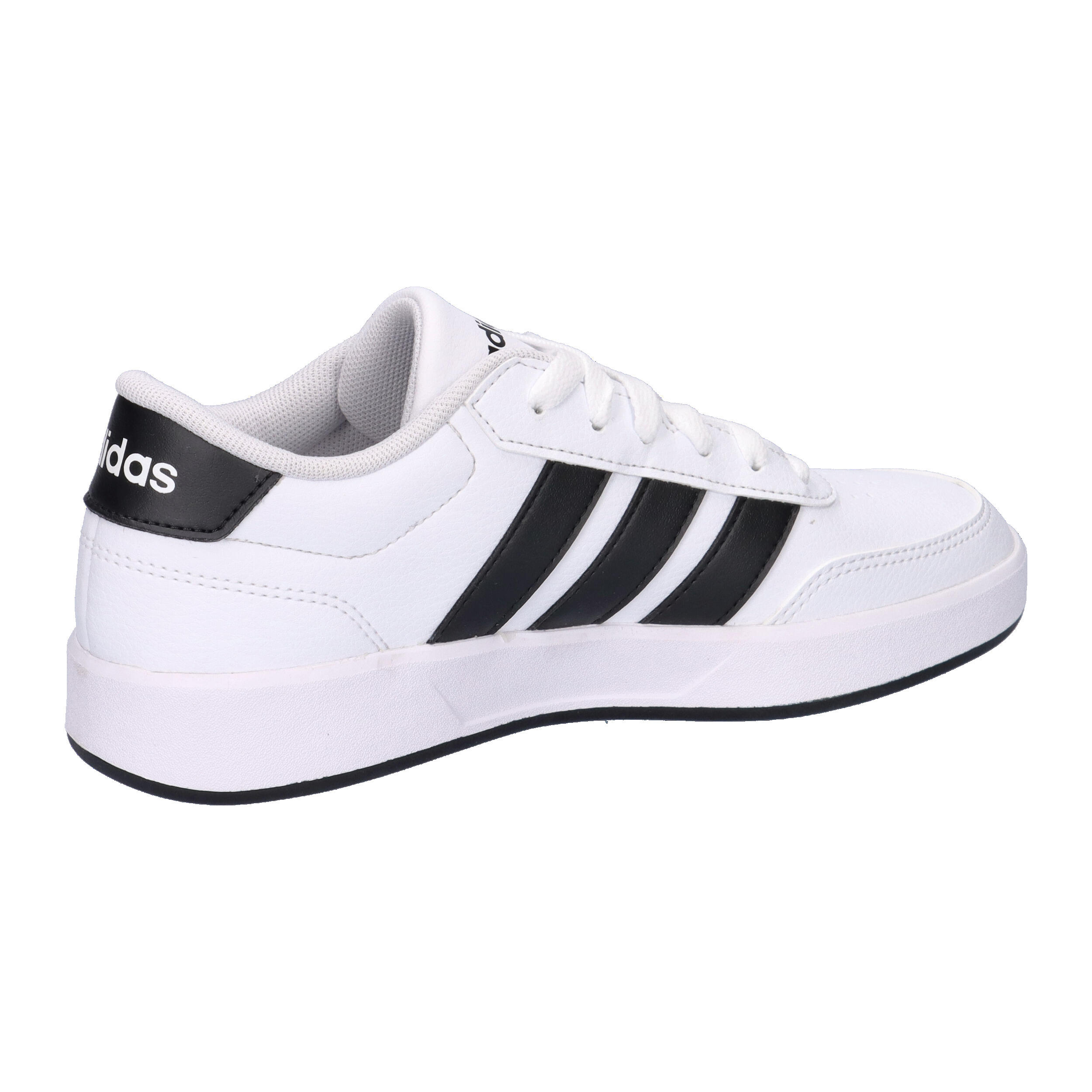 Baskets enfant adidas Breaknet 3.0 7/7