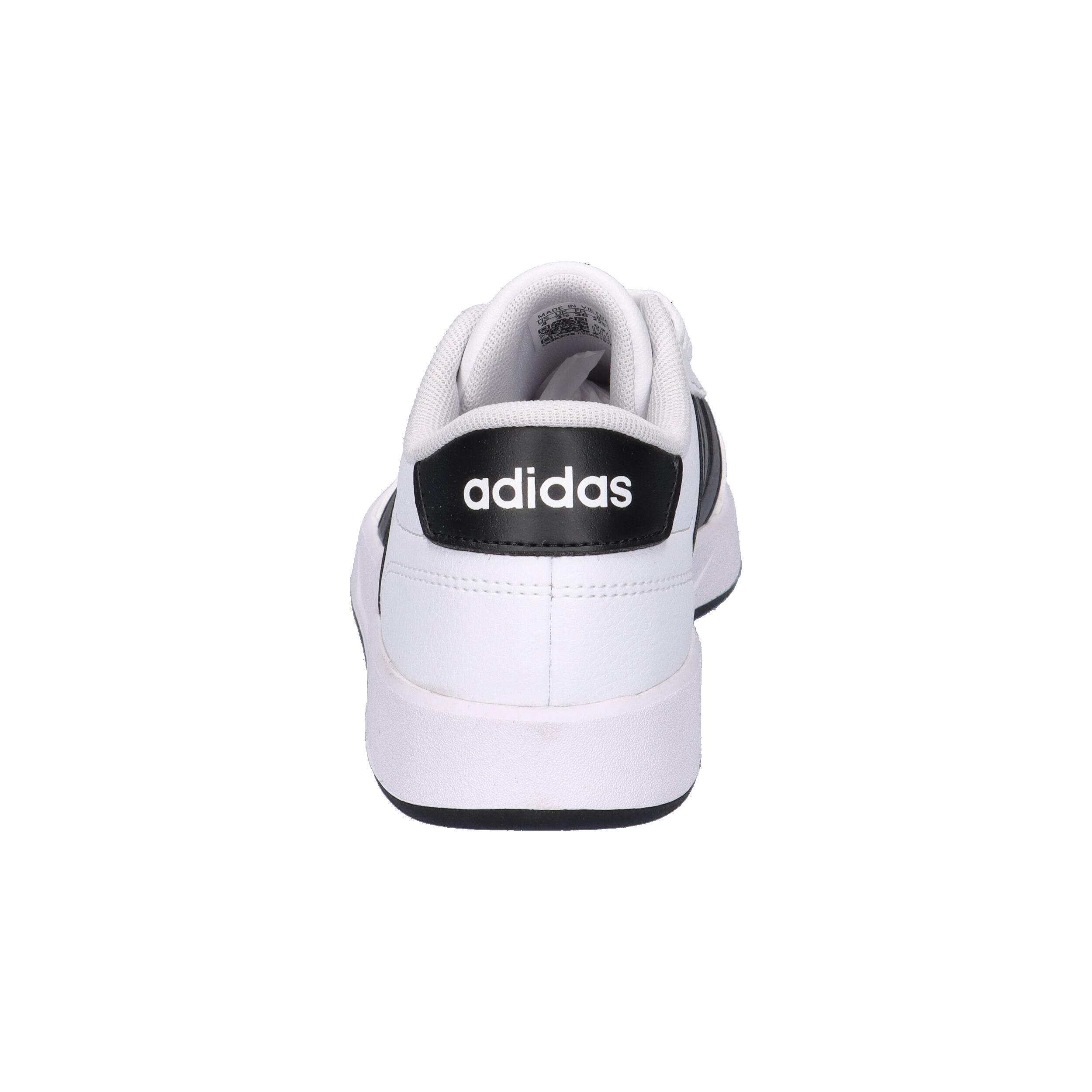 Zapatillas infantil adidas Breaknet 3.0 5/7
