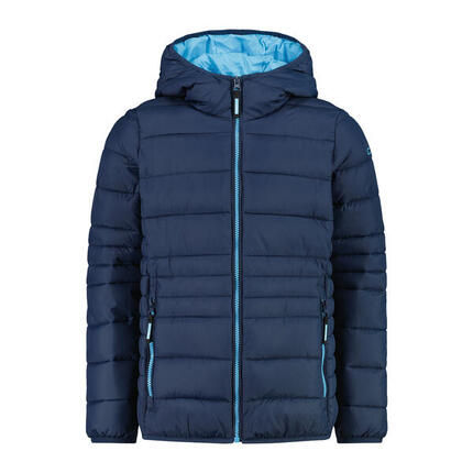 CMP Kinder Jacke FIX HOOD 35Z1415