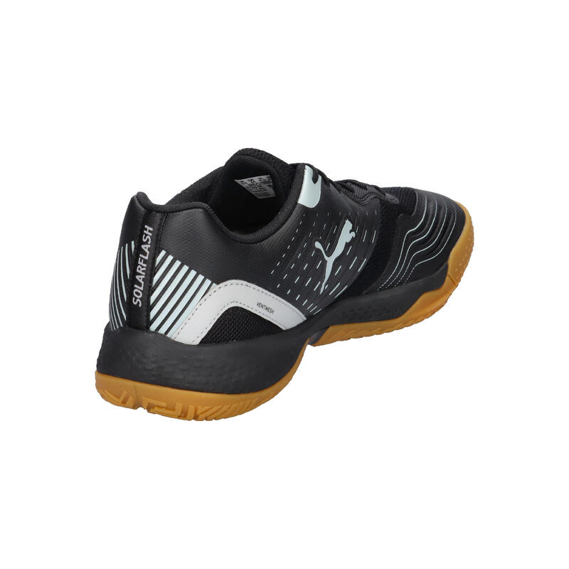 Încălțăminte adulți pentru stabilitate și confort Solarflash Iii PUMA