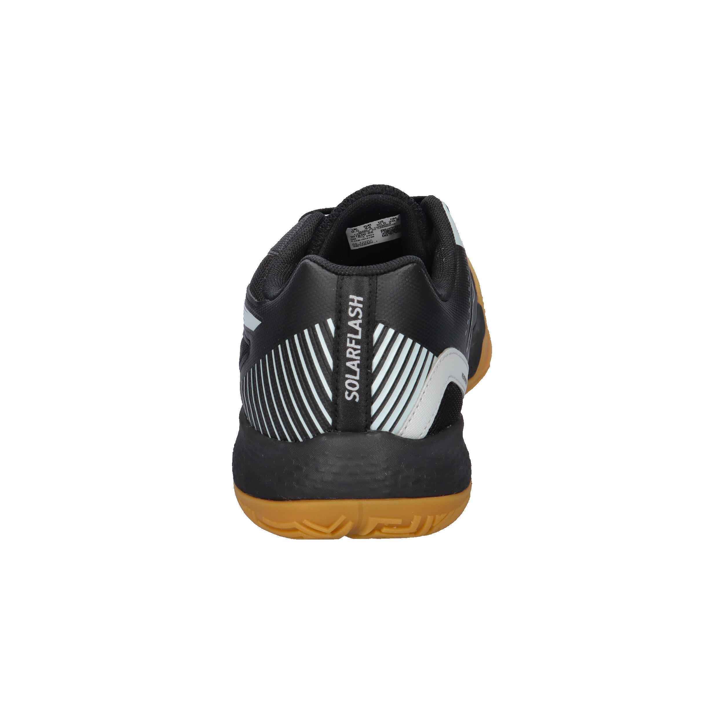 Sapatilhas fitness leves respiráveis Solarflash Iii PUMA 13/15
