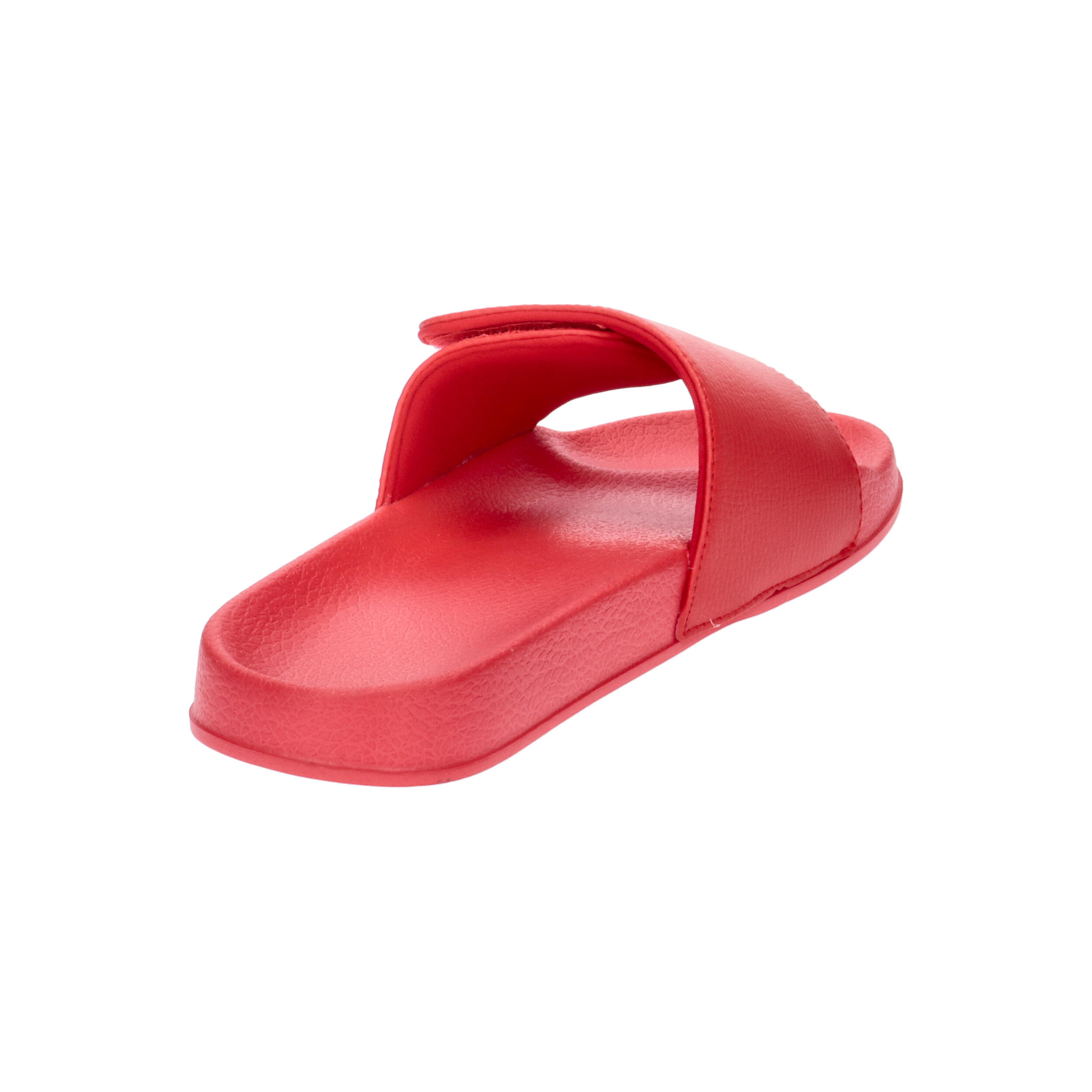 Jako Unisex Badeschlappen Jakolette Locker 5700 6/7