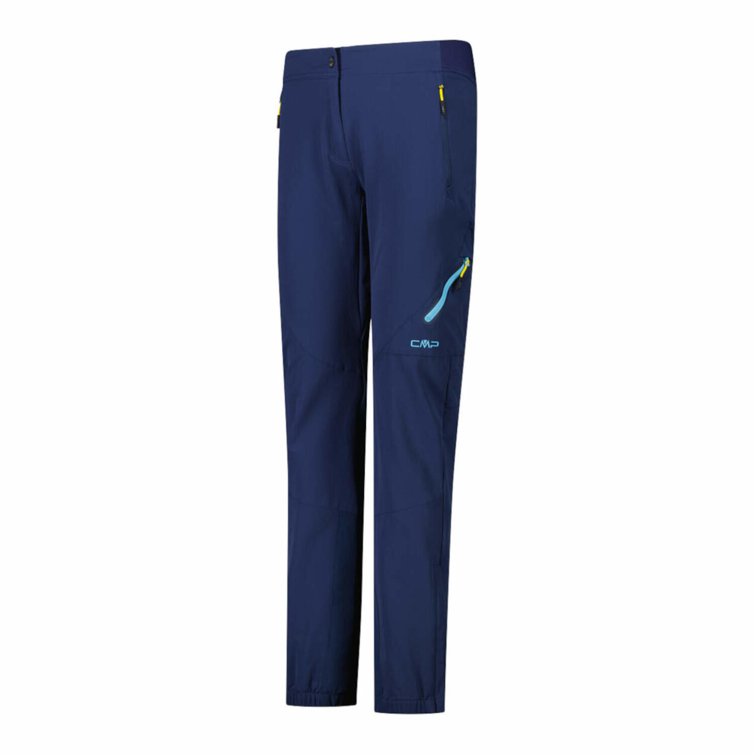 Dames skibroek CMP 3/6
