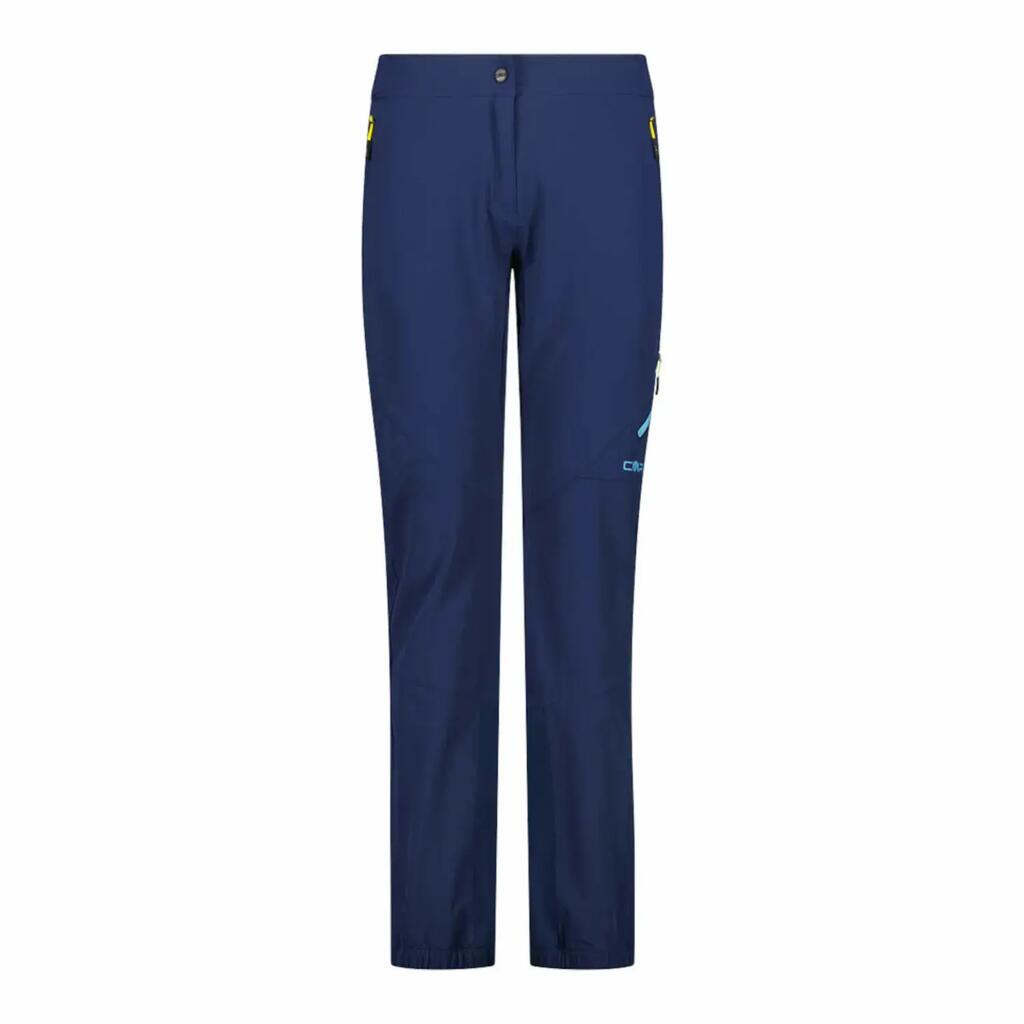 Women's ski Trousers CMP
