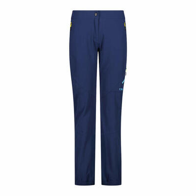 Dames skibroek cmp