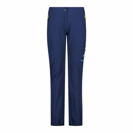 Pantalon de ski femme CMP