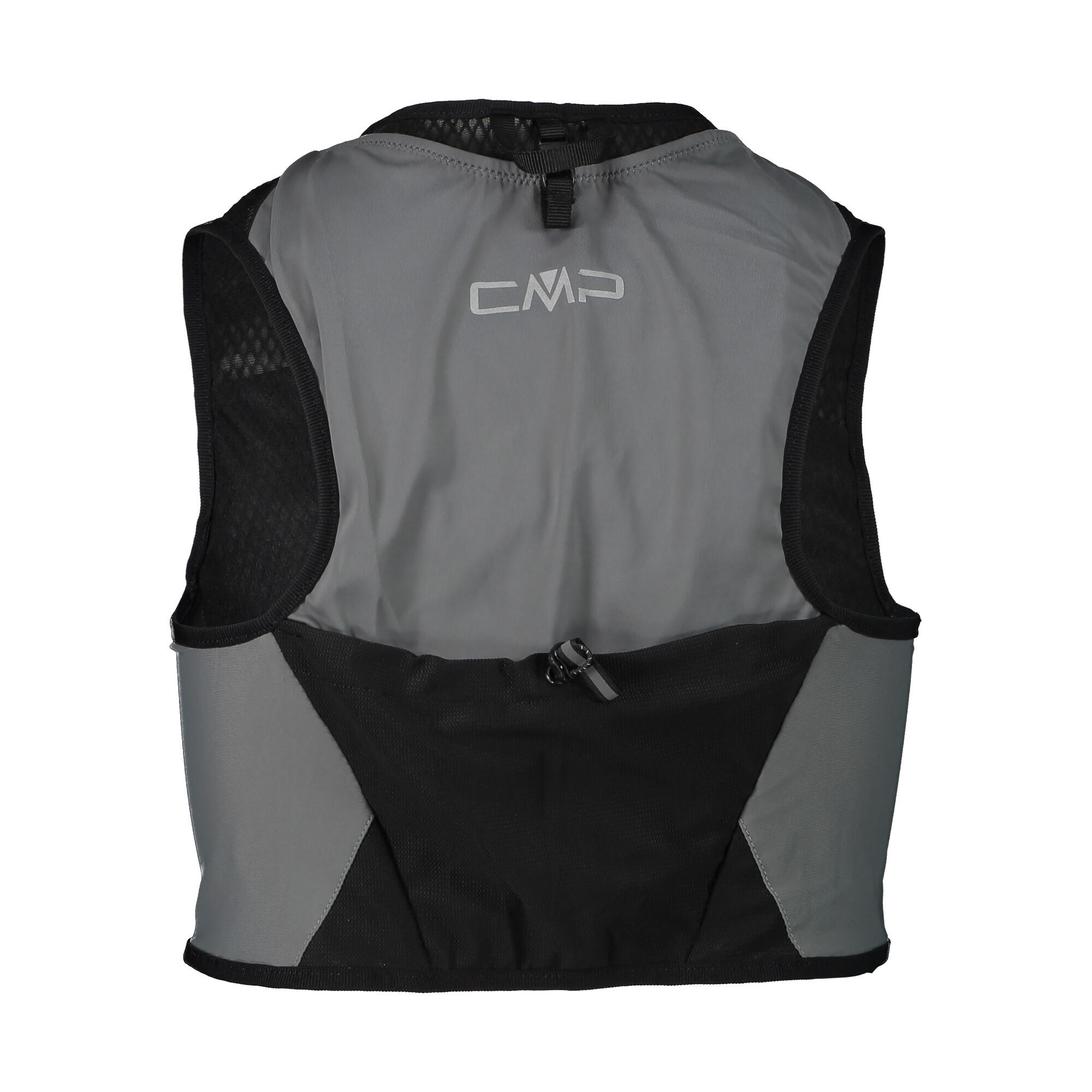 Colete de cintura de running CMP Santa Fe 2/4