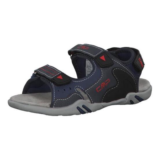 CMP Kinder Sandale Alphard Hiking Sandal 39Q9614