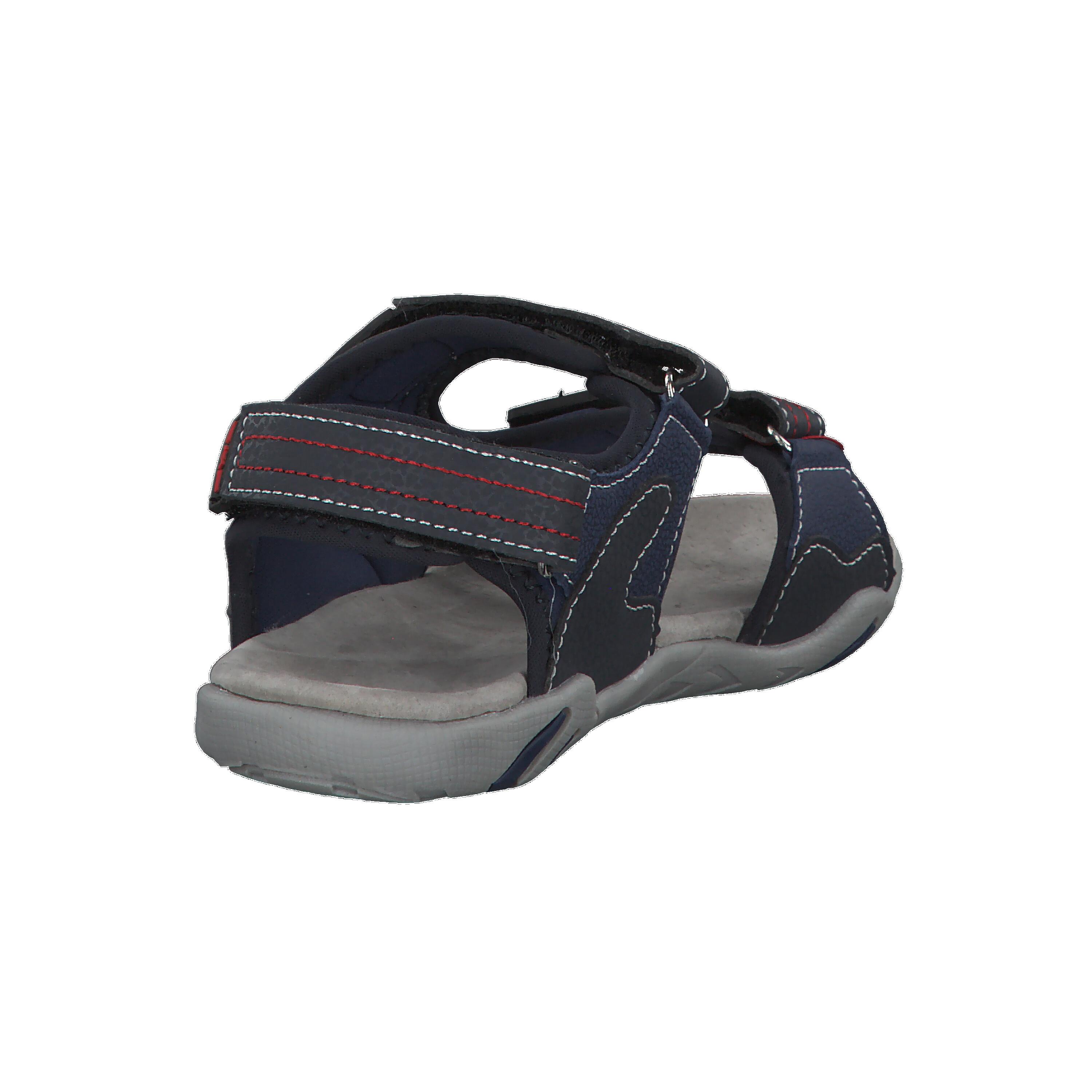CMP Kinder Sandale Alphard Hiking Sandal 39Q9614 6/7