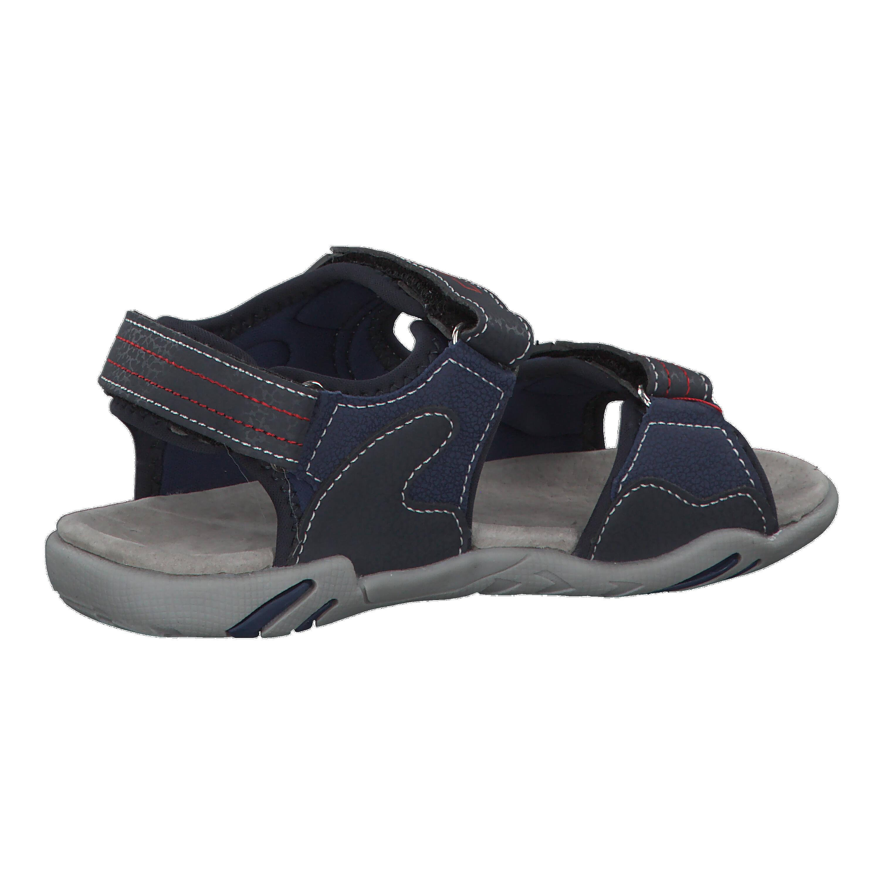 CMP Kinder Sandale Alphard Hiking Sandal 39Q9614 7/7