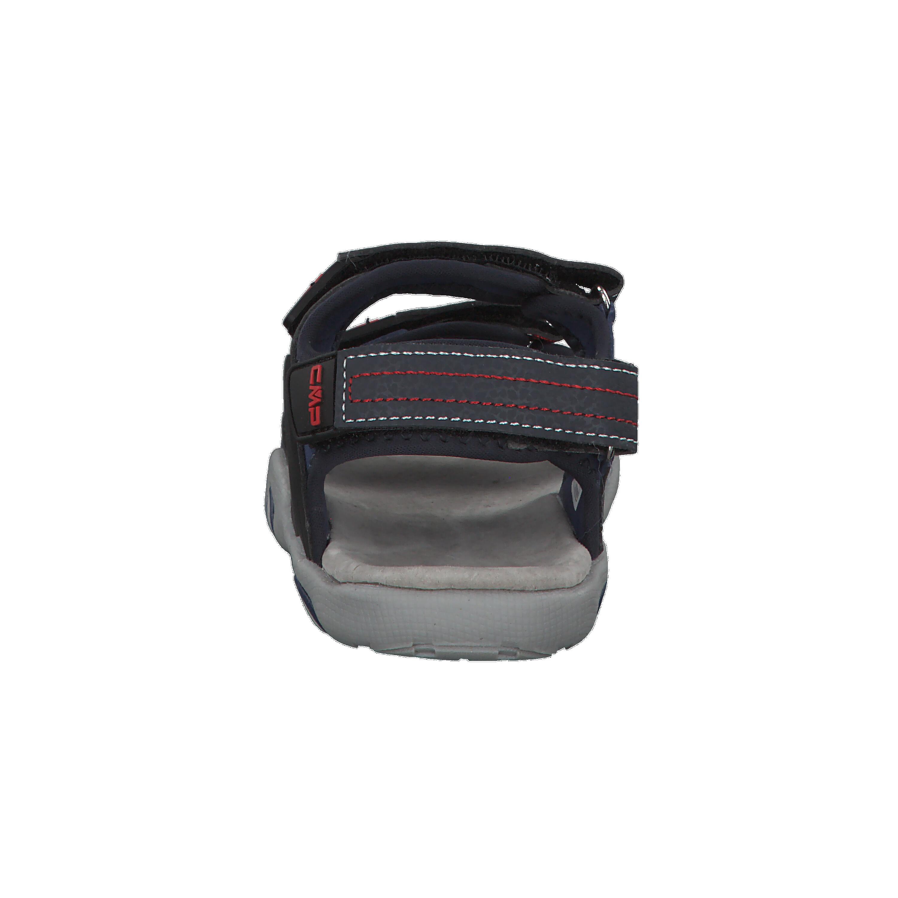 CMP Kinder Sandale Alphard Hiking Sandal 39Q9614 5/7