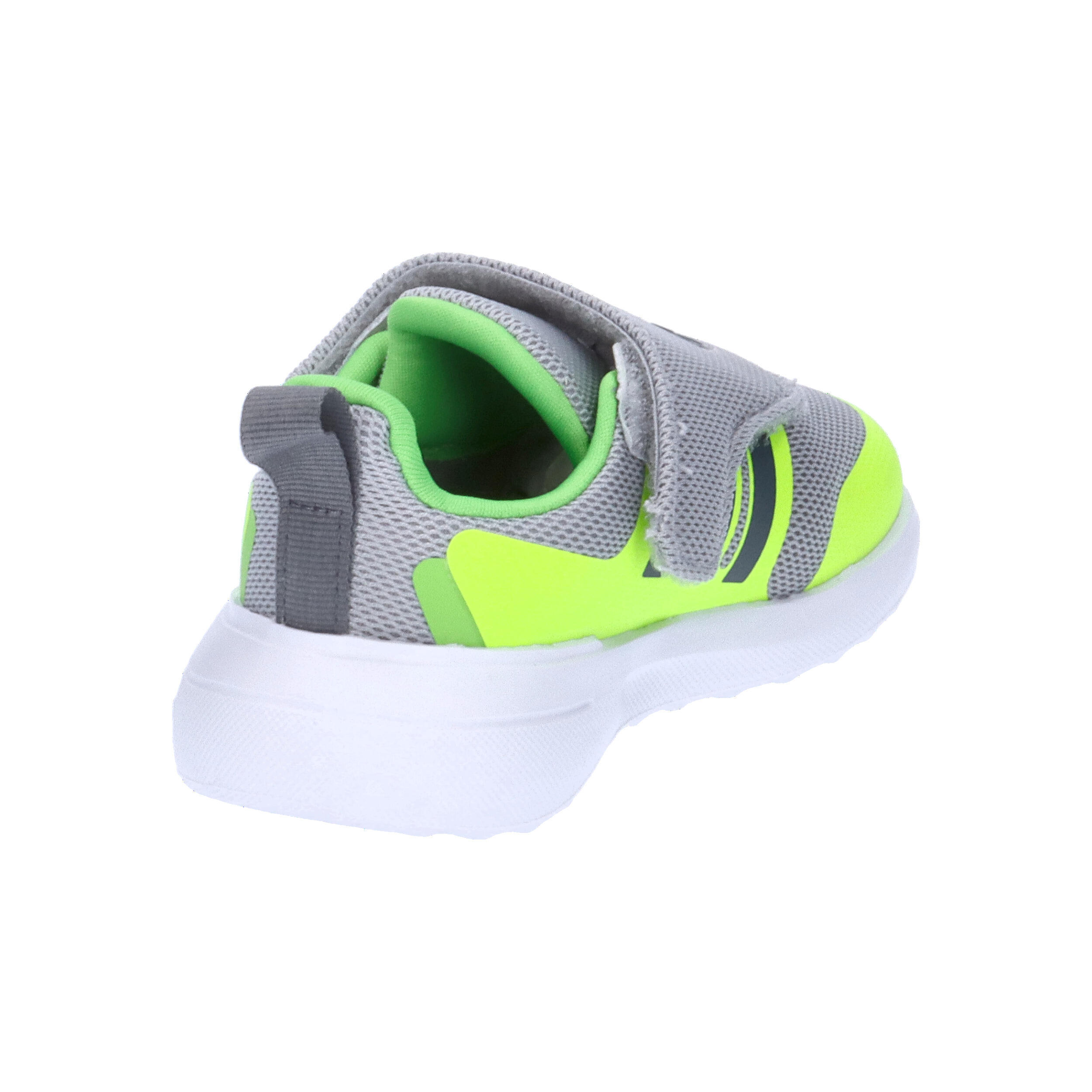 adidas Kinder Sneaker FortaRun 2.0 AC I 14/15