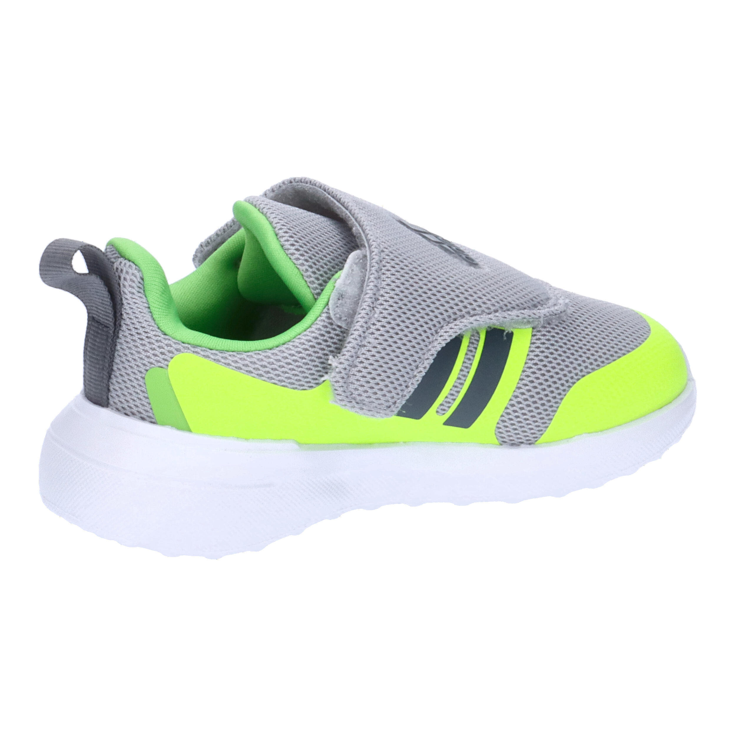 adidas Kinder Sneaker FortaRun 2.0 AC I 15/15