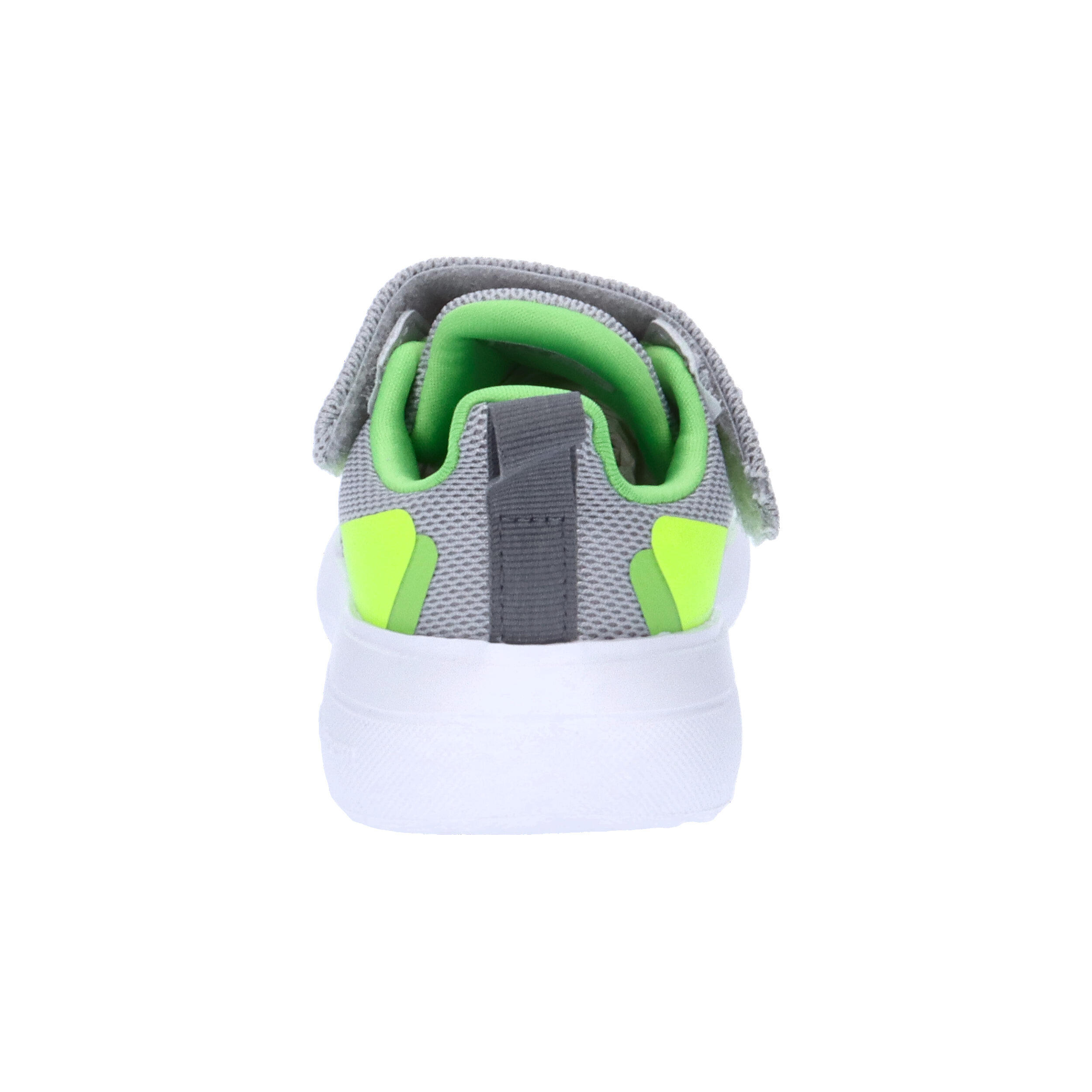 adidas Kinder Sneaker FortaRun 2.0 AC I 13/15