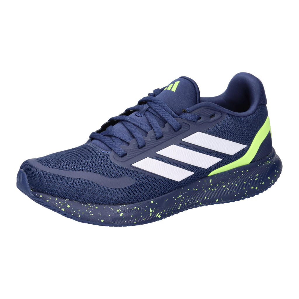 Sneakers Adidas model JQ9781 for children