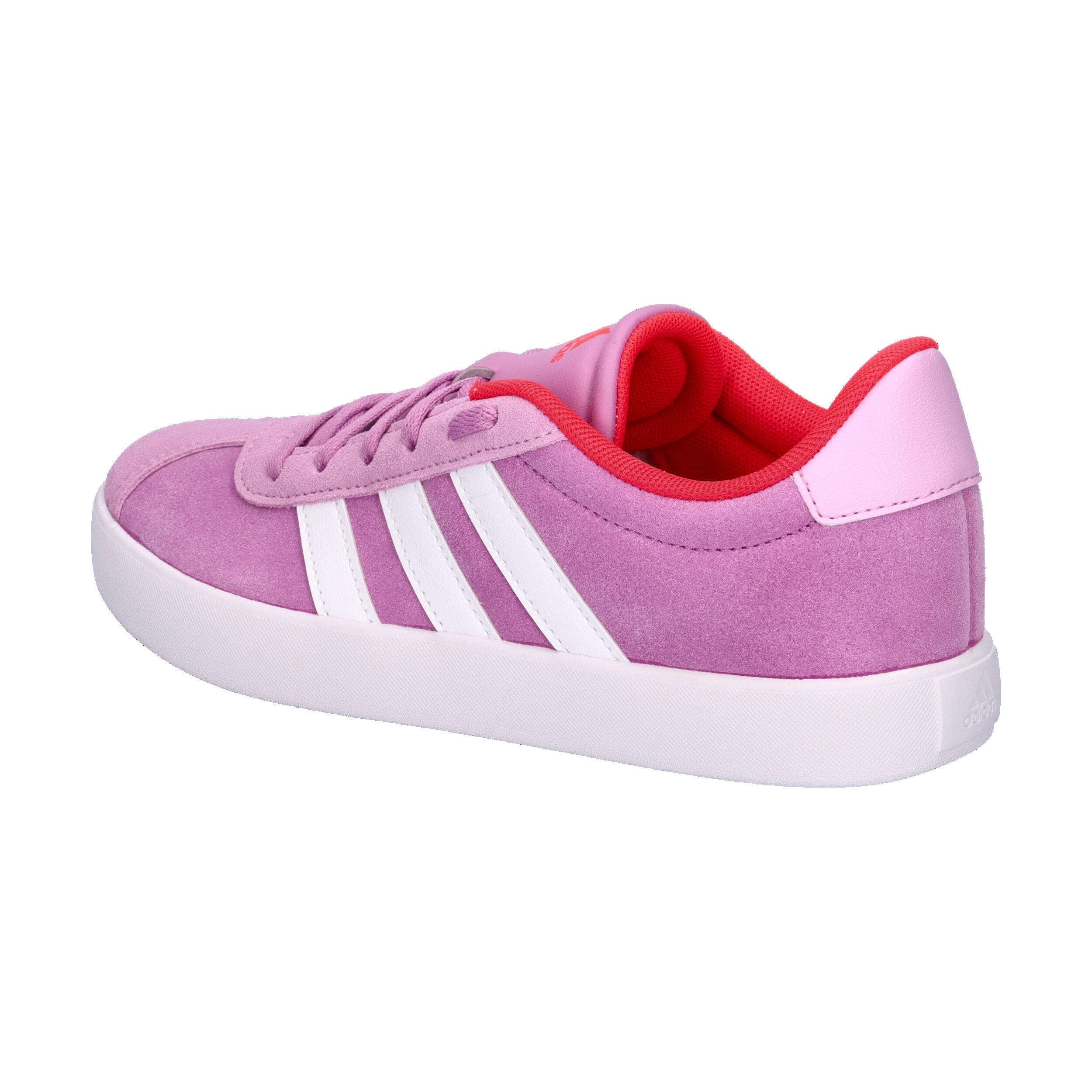 Zapatillas mujer Adidas Court 3.0 K 11/15