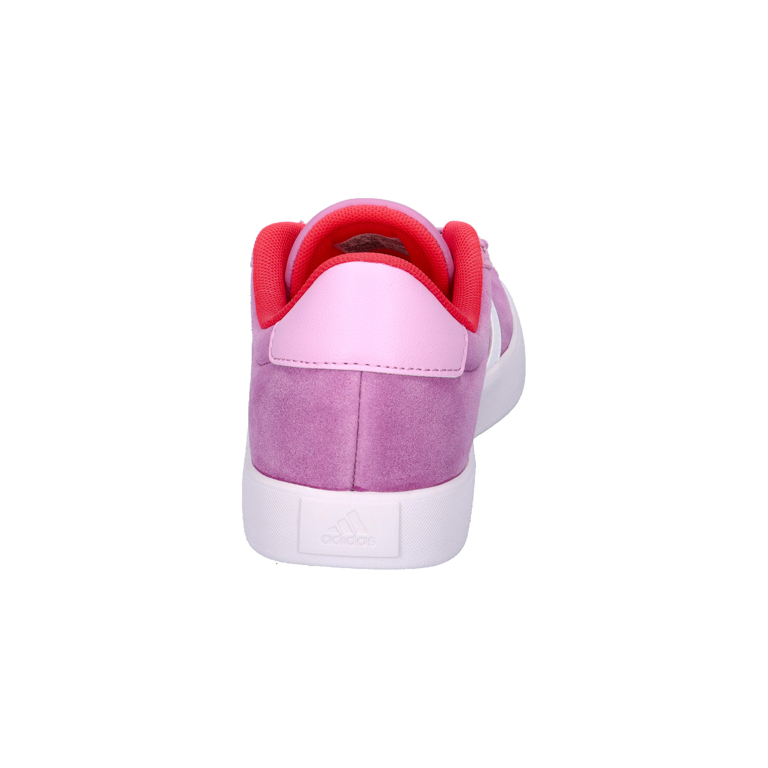 Zapatillas mujer Adidas Court 3.0 K 13/15