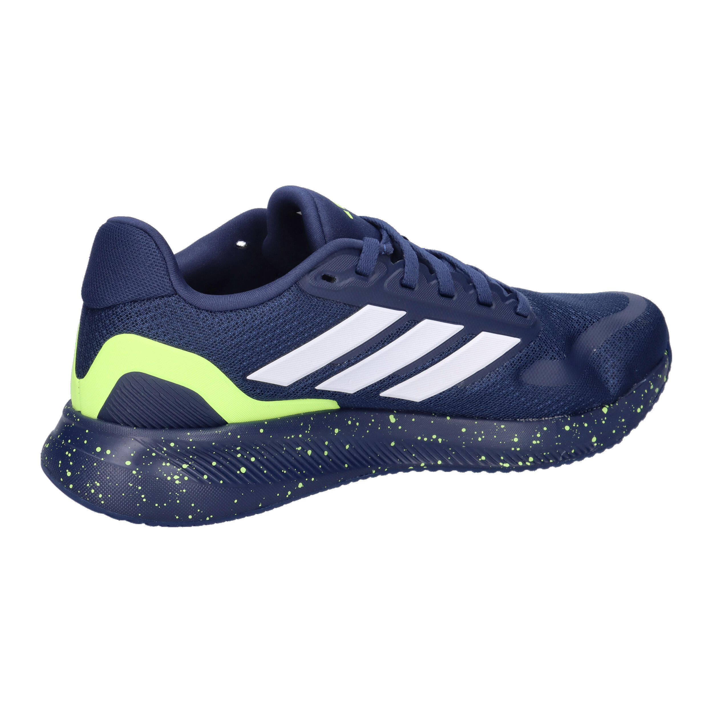 Sneakers Adidas model JQ9781 for children 7/7