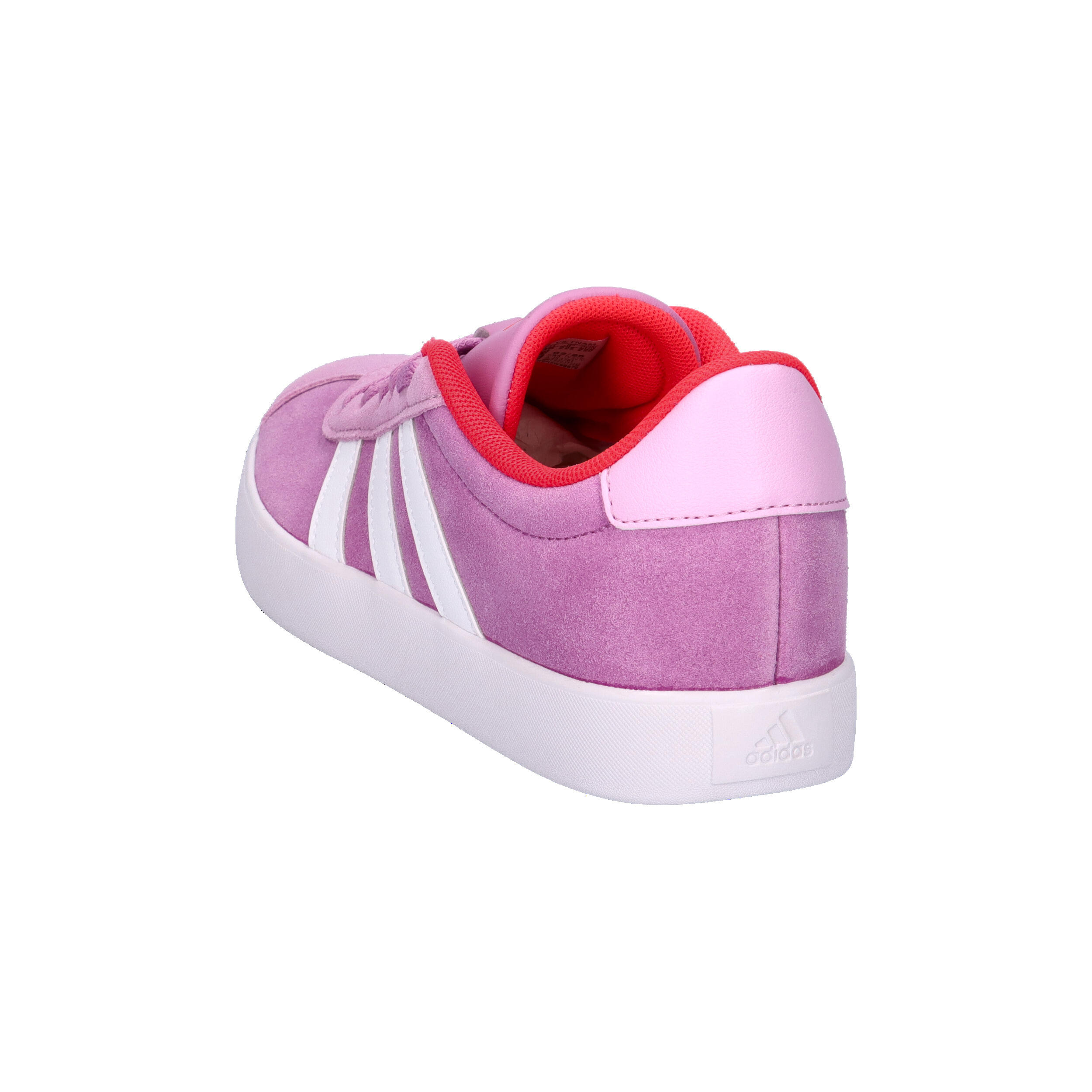Zapatillas mujer Adidas Court 3.0 K 12/15