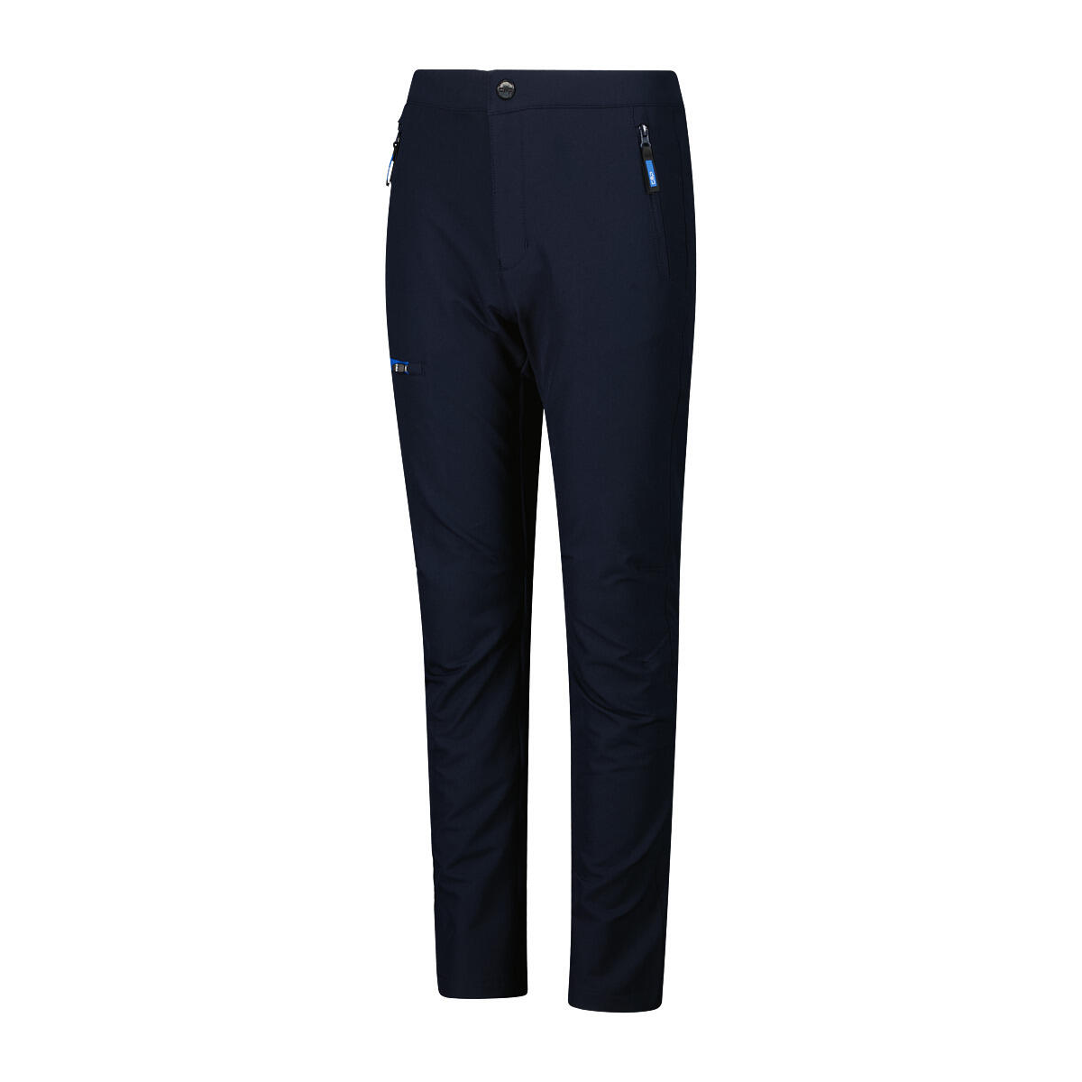 CMP Kinder Trekkinghose KID LONG PANT 35T3244 3/4