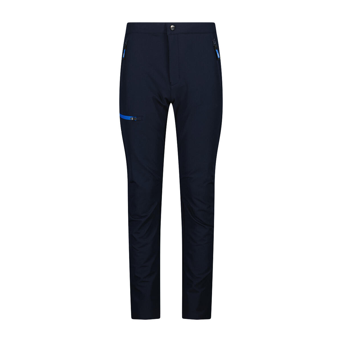CMP Kinder Trekkinghose KID LONG PANT 35T3244 1/4