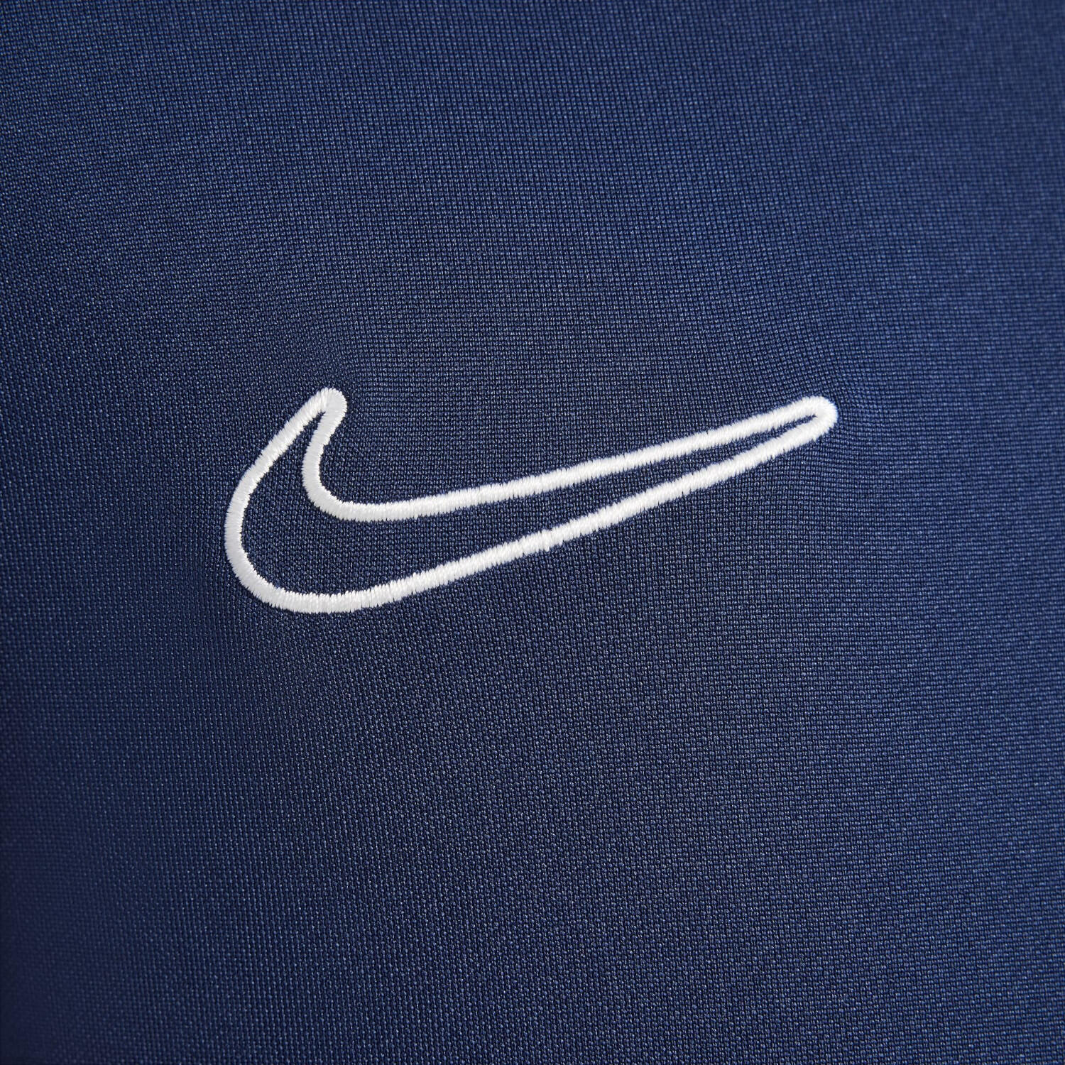 Nike Kinder Trainingsshirt Dri-FIT Academy 25 FZ9758 4/6