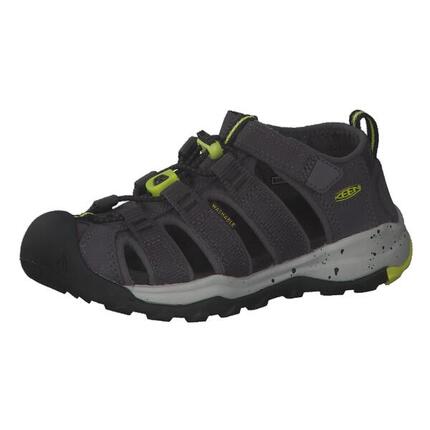 Keen Kinder Sandale Newport Neo H2